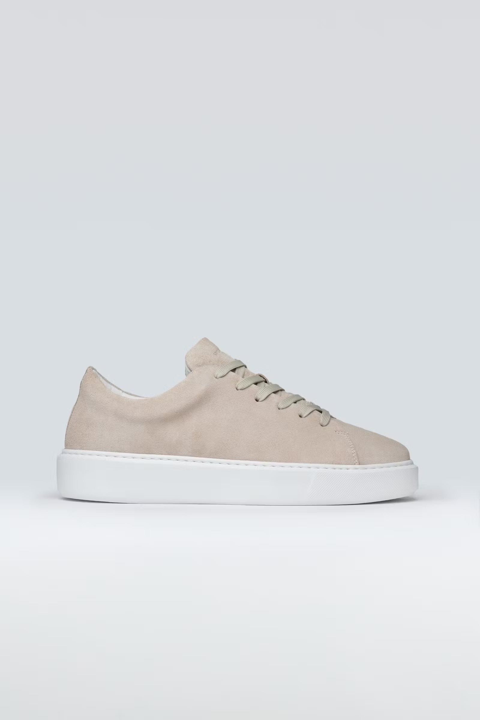 sneaky-steve-miesten-kengat-field-suede-sneaker-beige-1