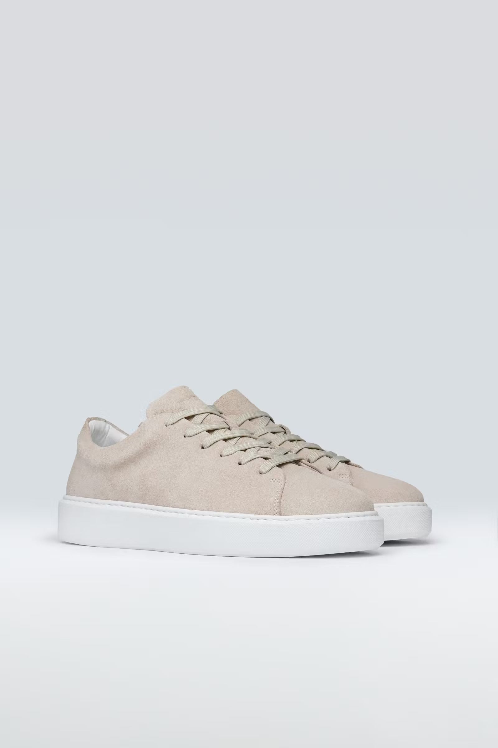 sneaky-steve-miesten-kengat-field-suede-sneaker-beige-2