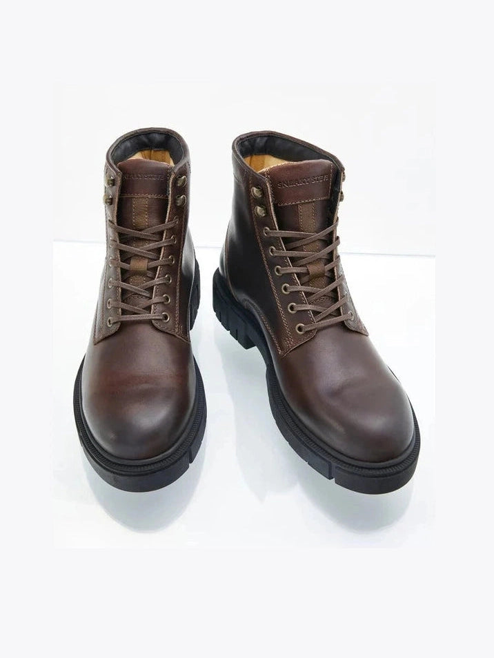 sneaky-steve-miesten-kengat-howlin-tummanruskea-1