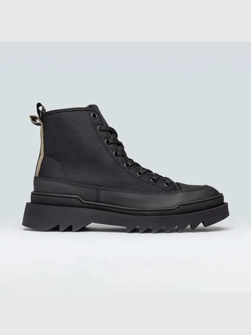 sneaky-steve-miesten-kengat-kamik-high-u-waterproof-lined-musta-1
