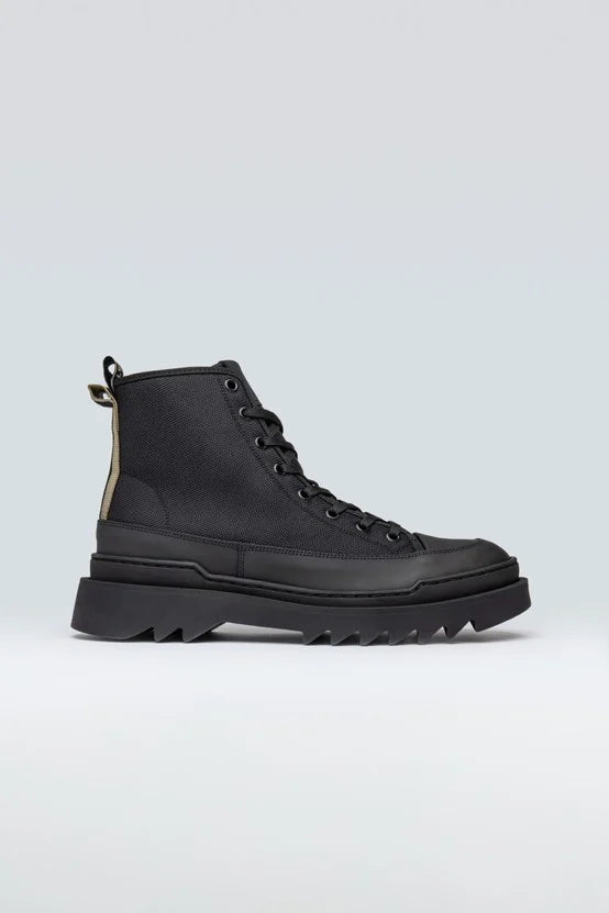 sneaky-steve-miesten-kengat-kamik-high-u-waterproof-lined-musta-1