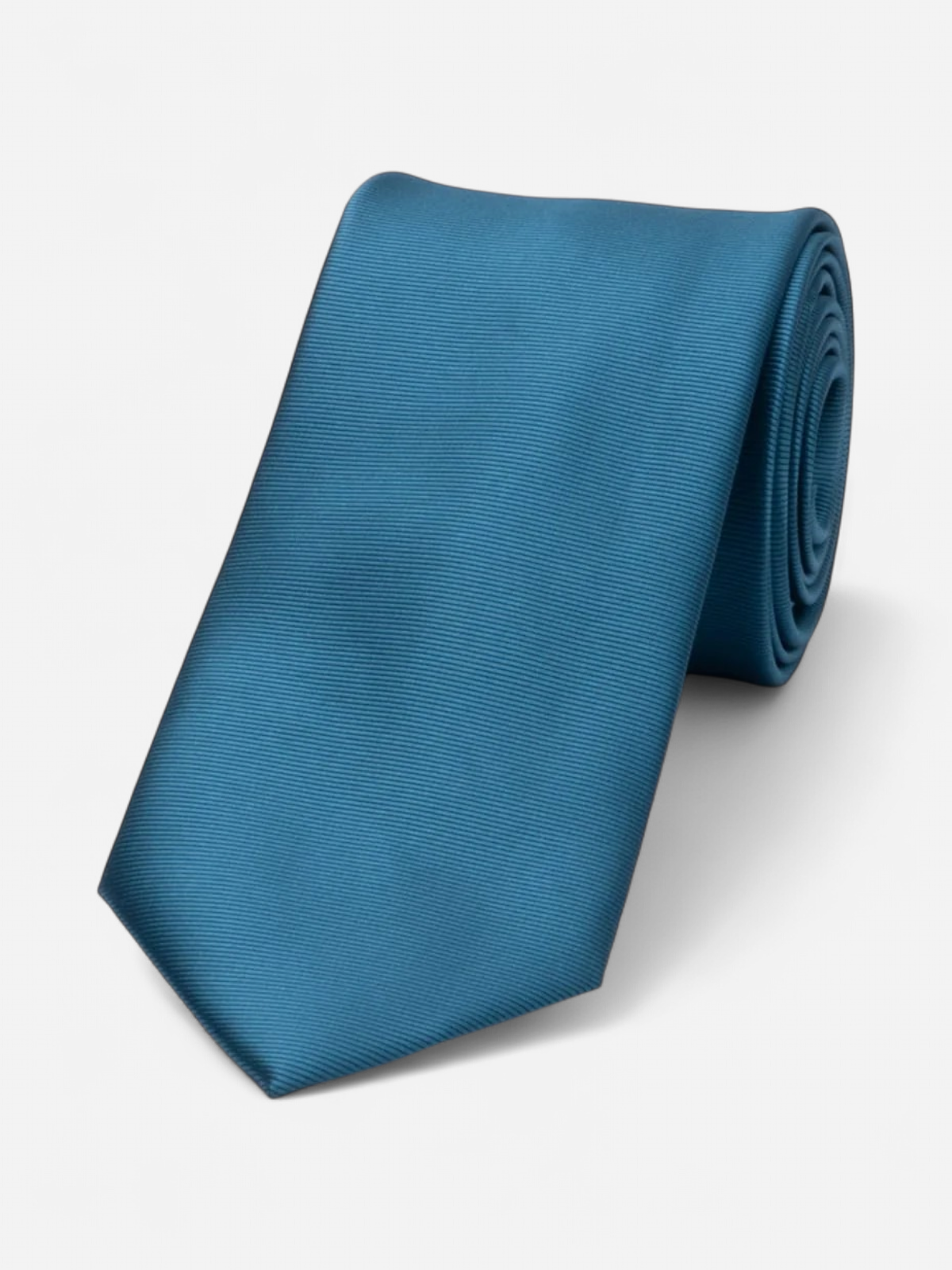 SOLMIO TWILL PETROOLI PETROOLINSININEN - Kekäle.fi