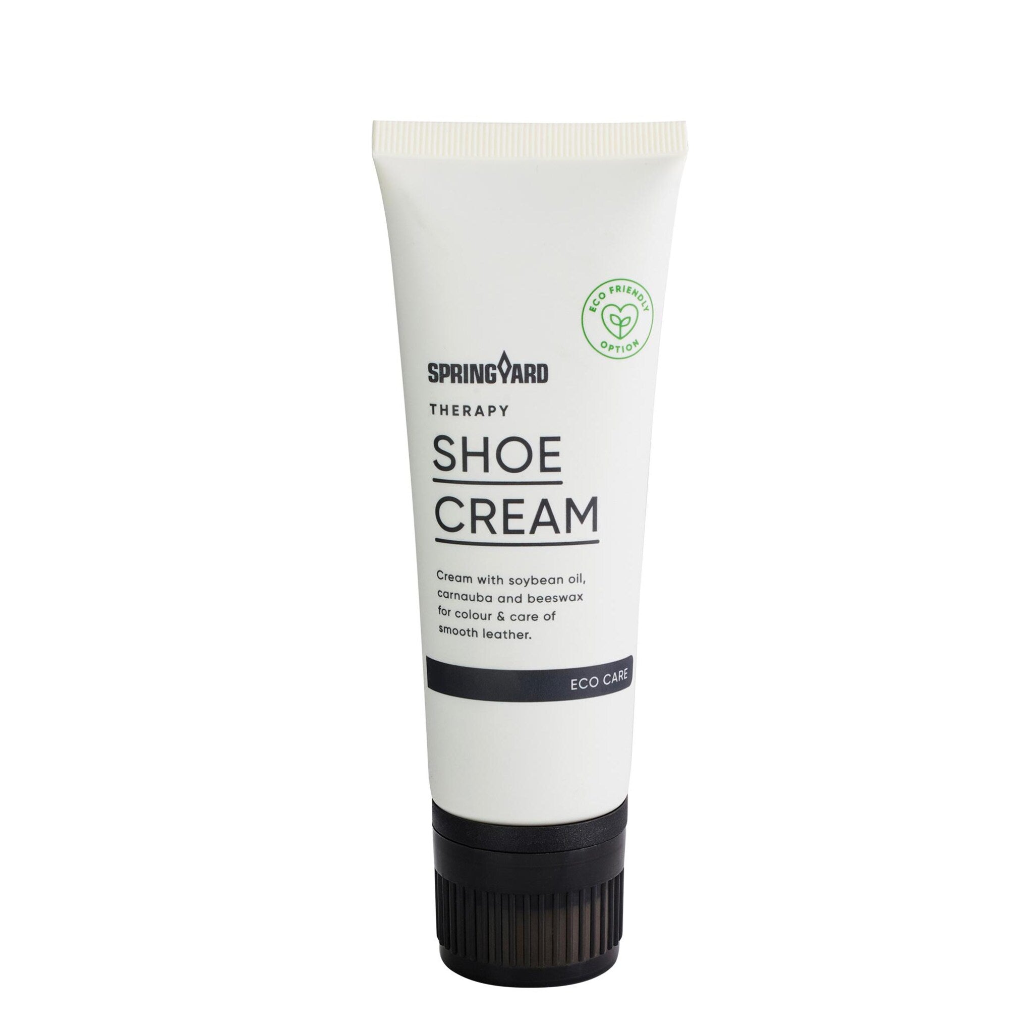 springyard-kenkavoide-shoe-cream-musta-1