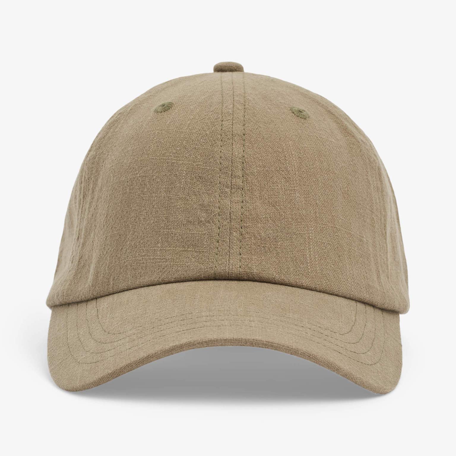 state-of-wow-miesten-lippis-allan-dad-cap-linen-khaki-1