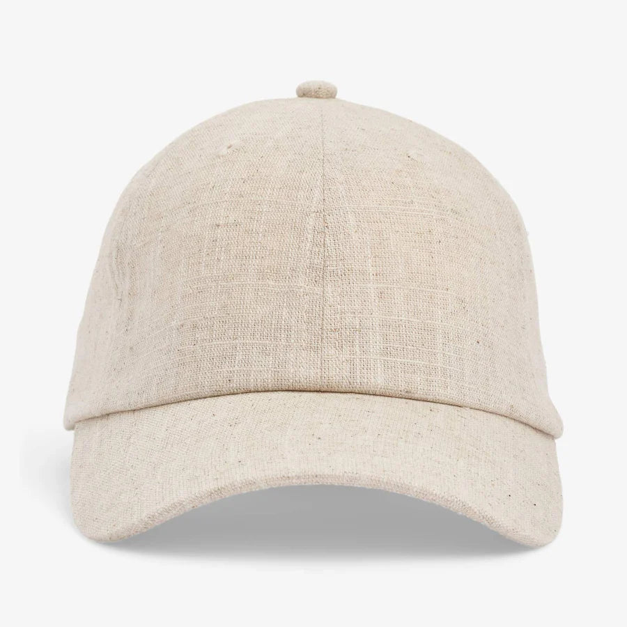 state-of-wow-miesten-lippis-allan-dad-cap-linen-luonnonvalkoinen-1