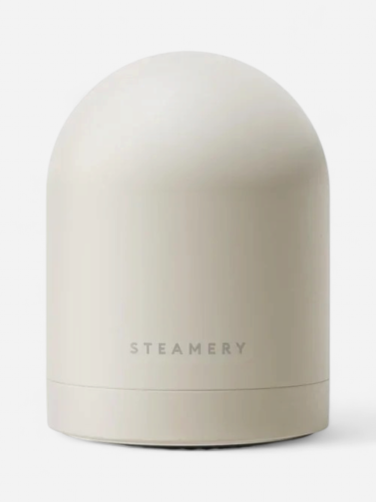 Steamery nukanpoistaja, PILO NO.2 Hiekka - Kekäle.fi