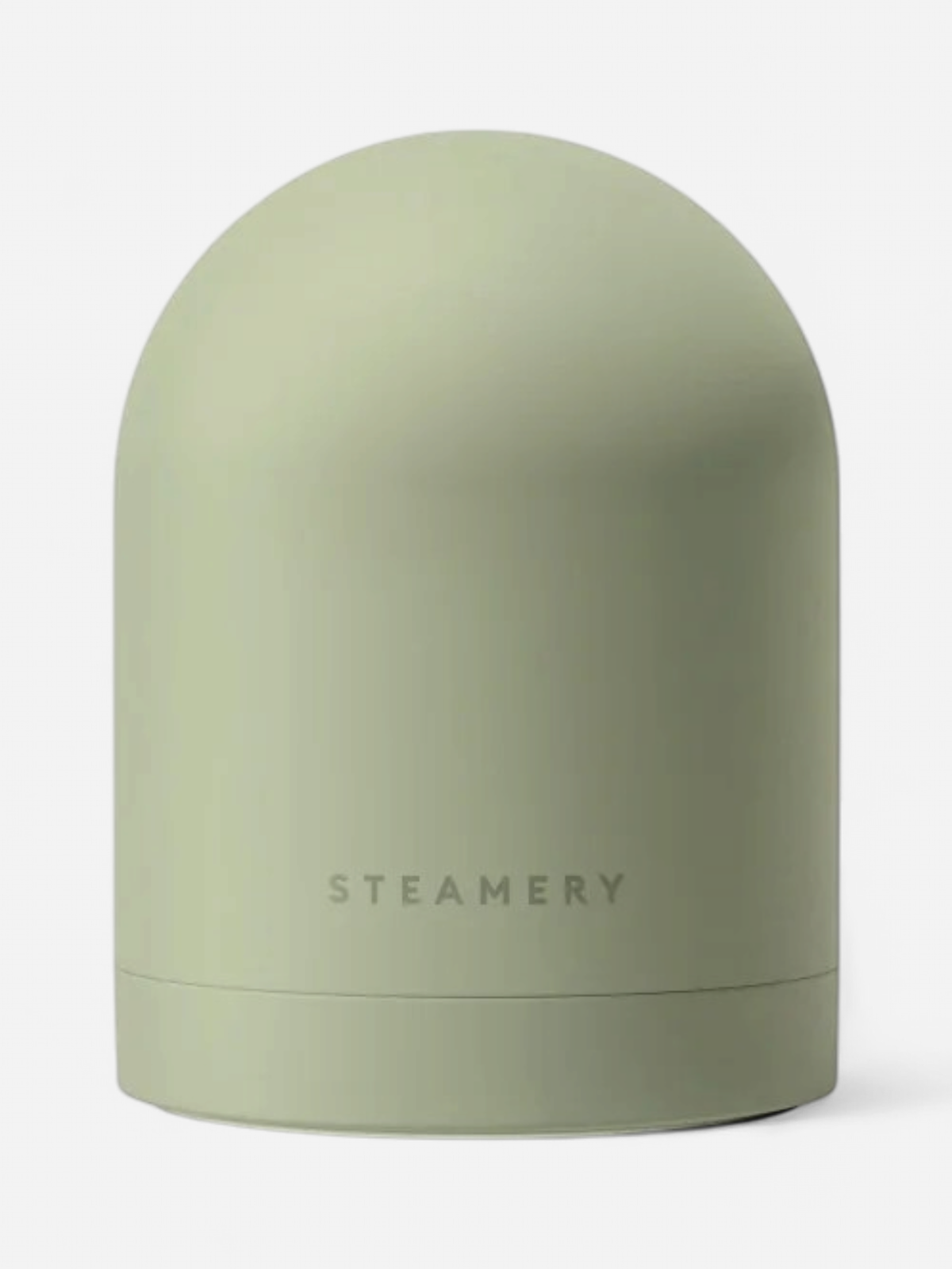 Steamery nukanpoistaja, PILO NO.2 Mintunvihreä - Kekäle.fi