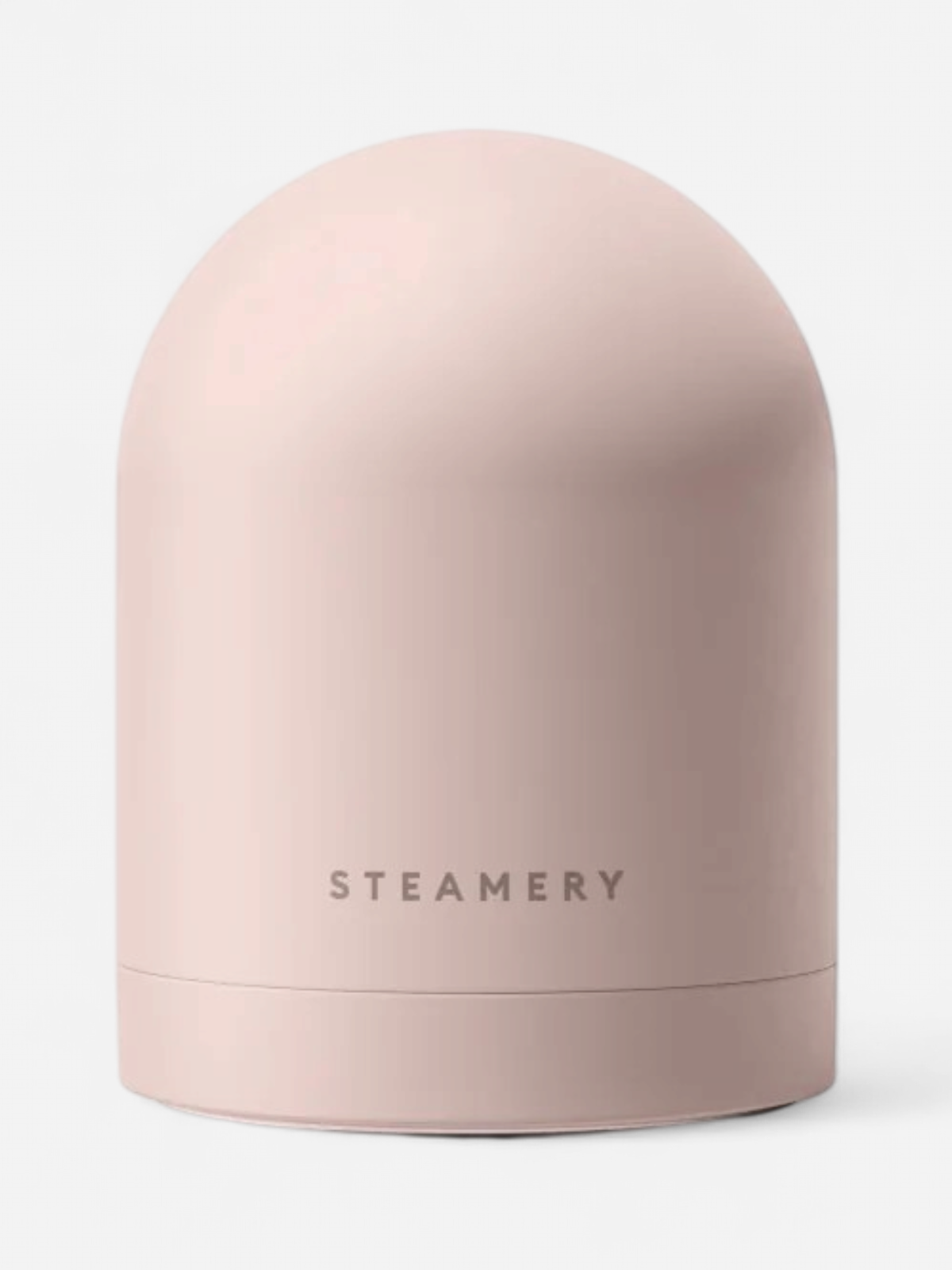 Steamery nukanpoistaja, PILO NO.2 Vaaleanpunainen - Kekäle.fi