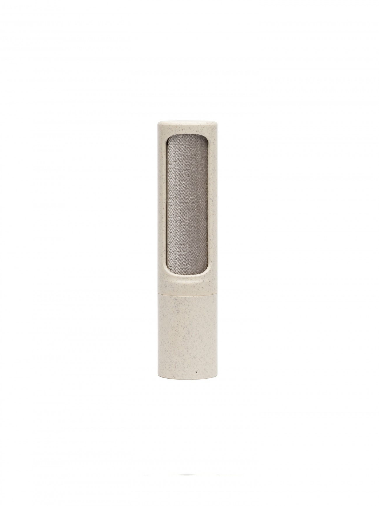 steamery-vaateharja-lint-brush-beige-1
