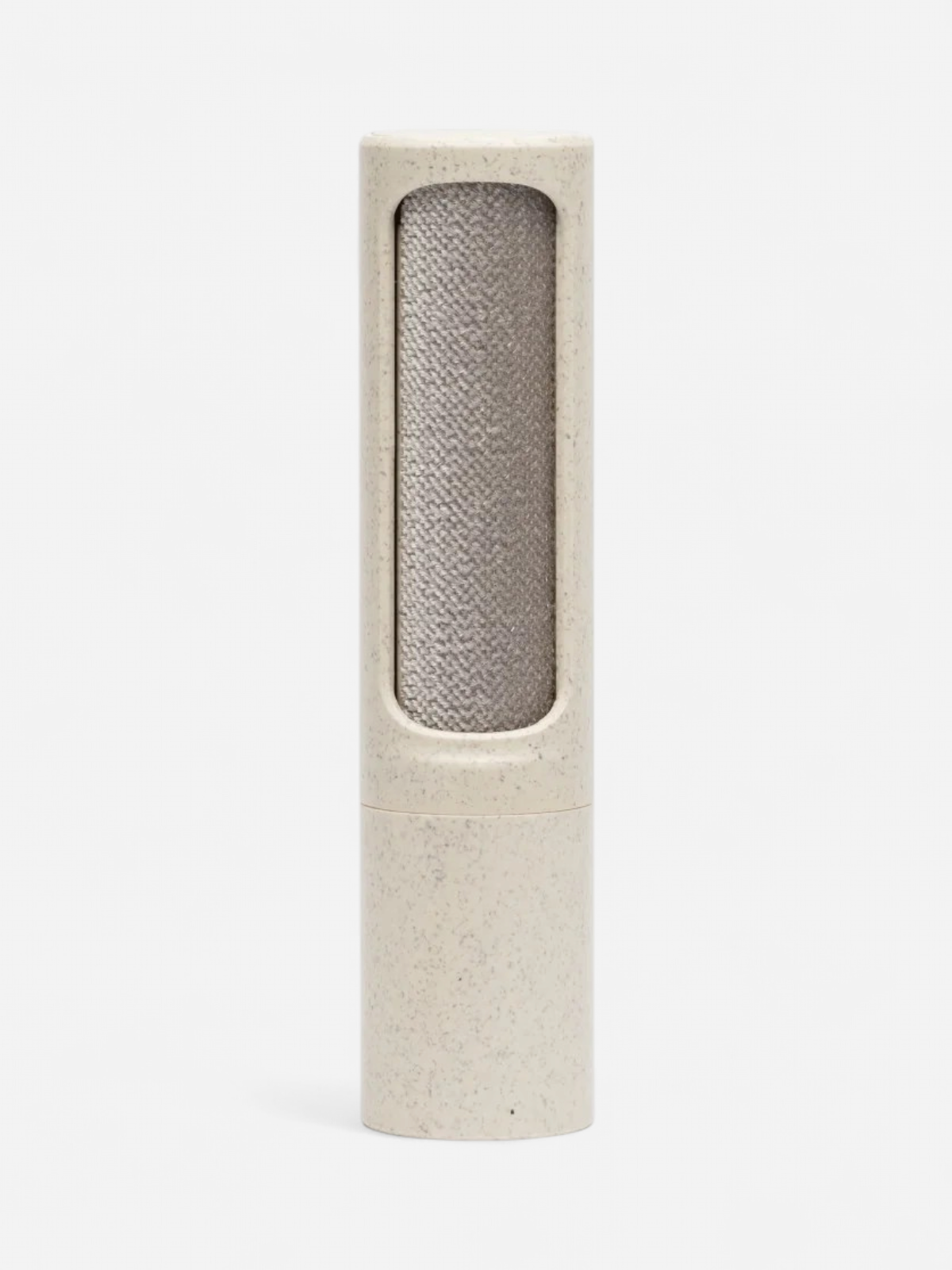 Steamery Vaateharja, Lint Brush Beige - Kekäle.fi