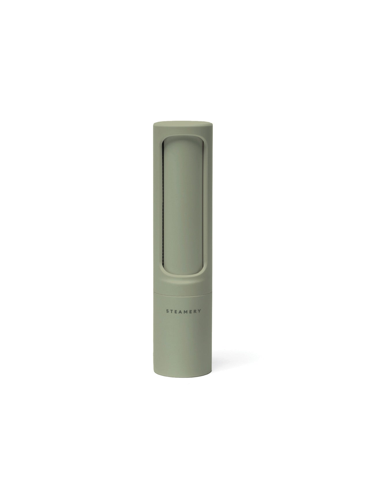 steamery-vaateharja-lint-brush-mintunvihrea-1
