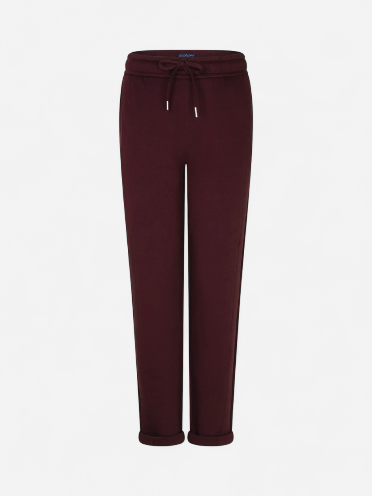 STELLA SCUBA PANT VIININPUNAINEN - Kekäle.fi