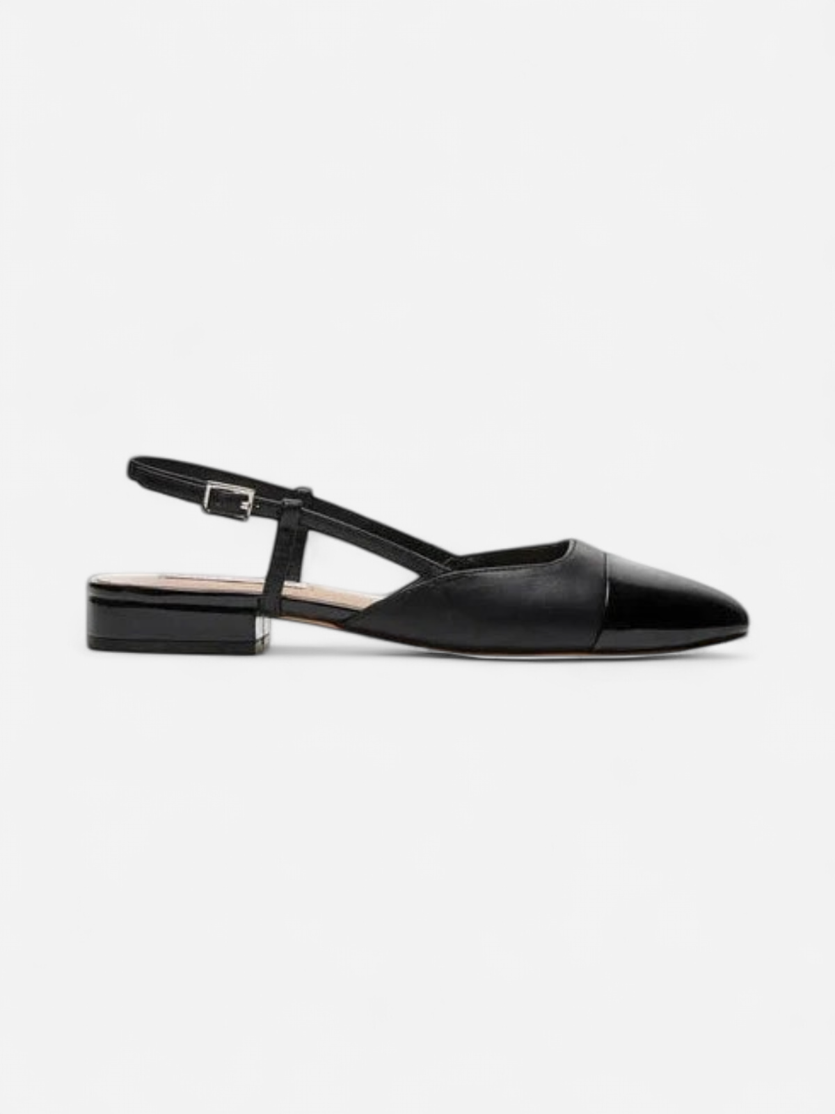 Steve Madden Naisten Kengät, BELINDA Musta - Kekäle.fi