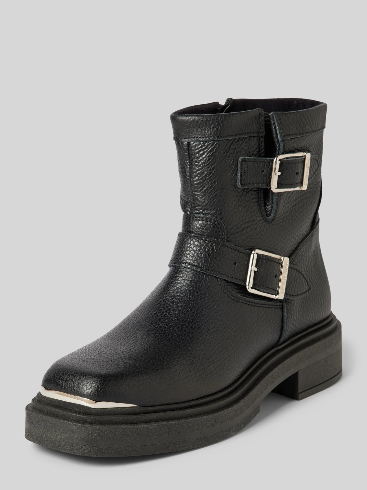 steve-madden-naisten-kengat-choice-boot-musta-1