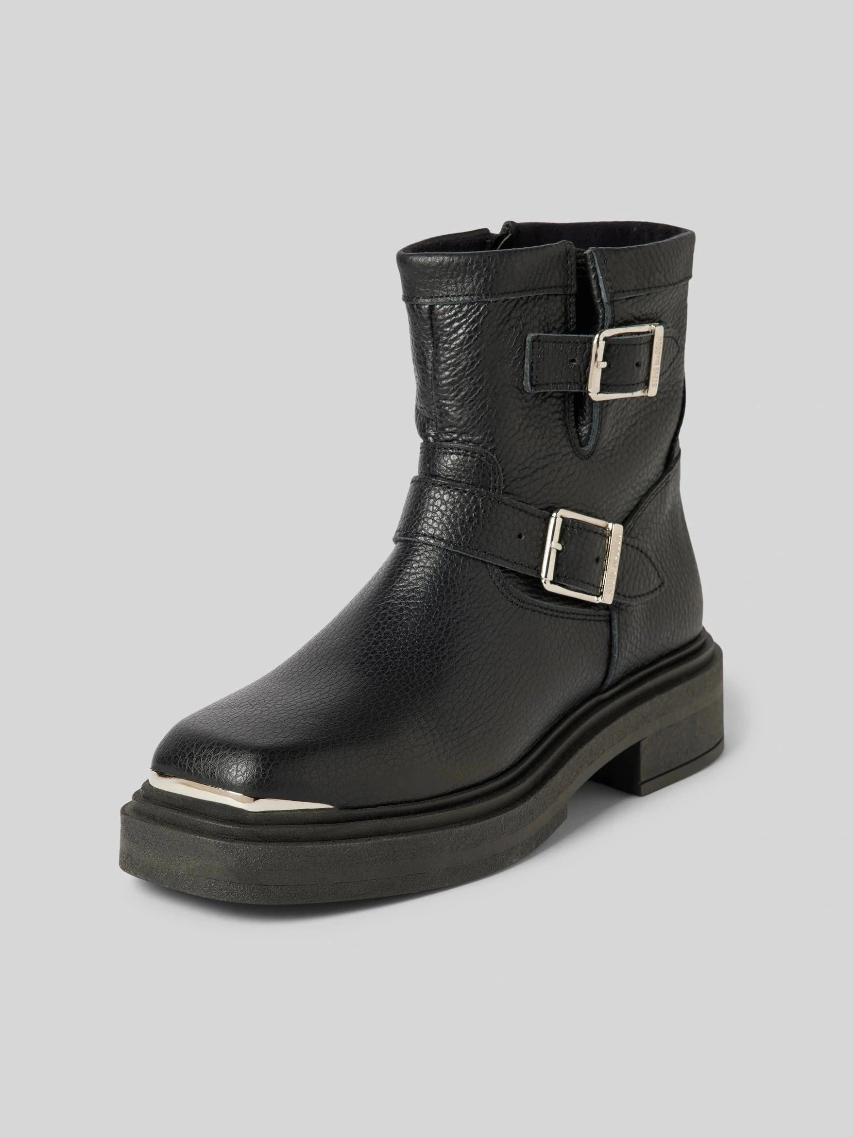 steve-madden-naisten-kengat-choice-boot-musta-1