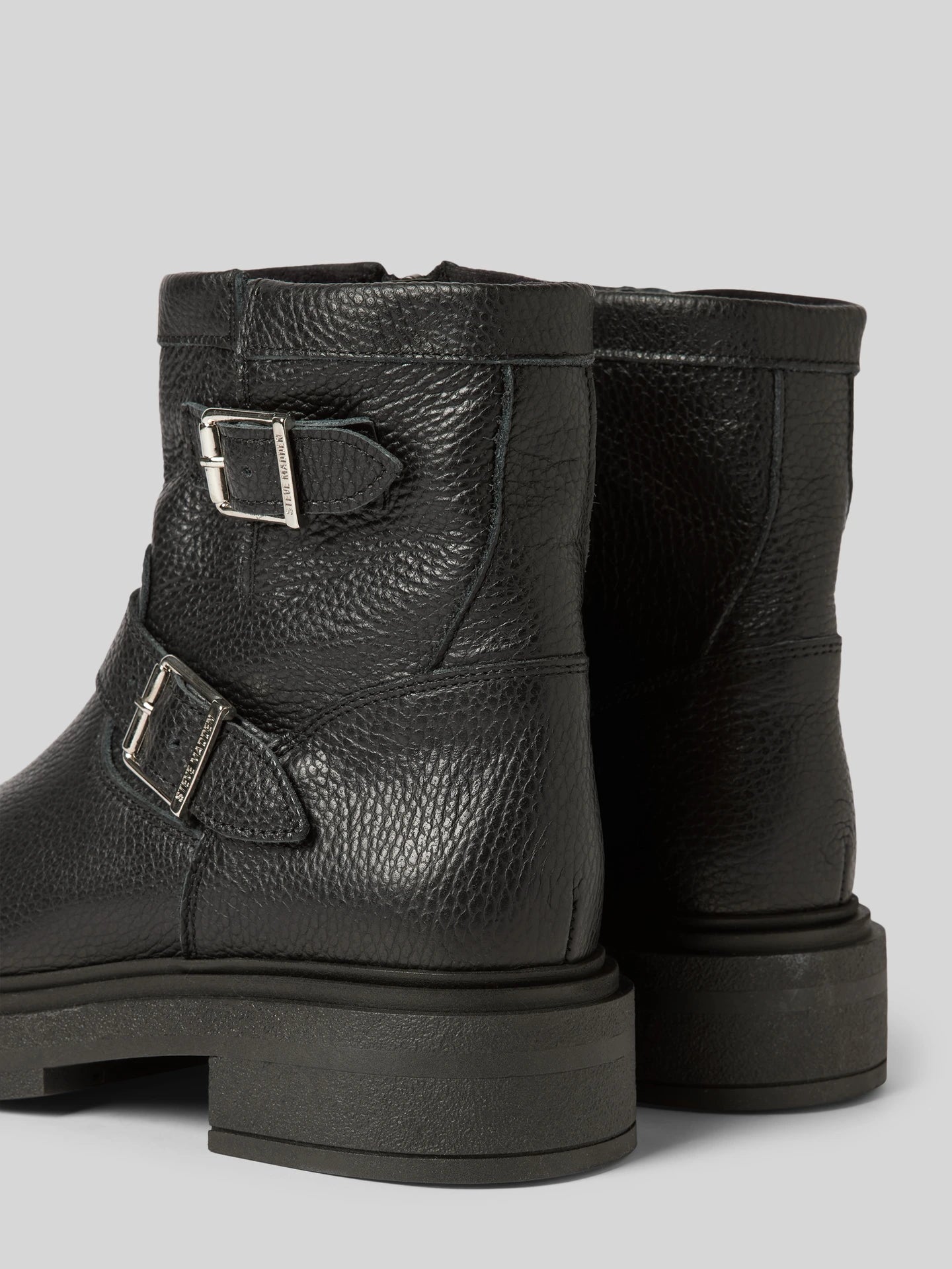 steve-madden-naisten-kengat-choice-boot-musta-2