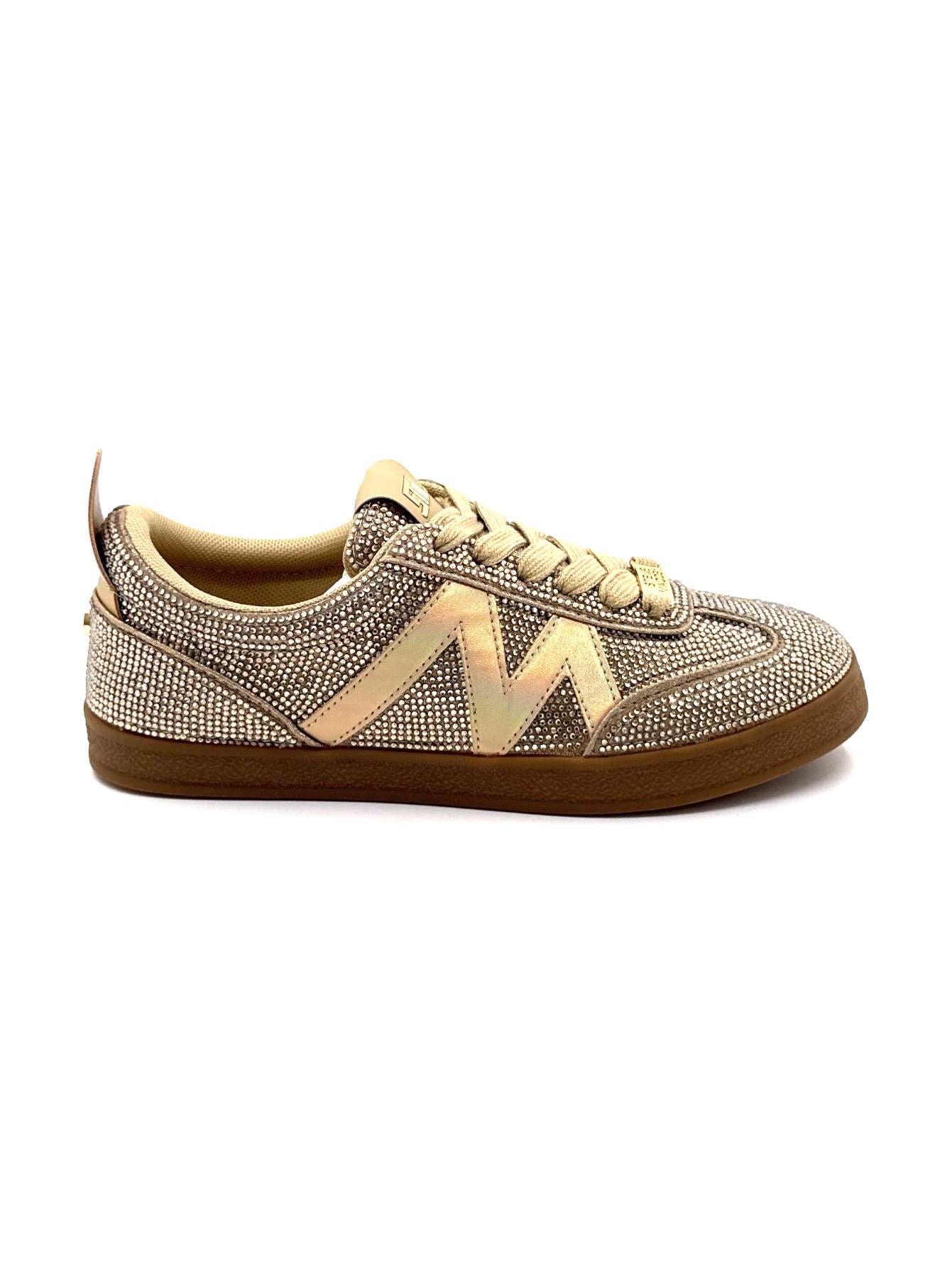 steve-madden-naisten-kengat-degree-r-kullankeltainen-1