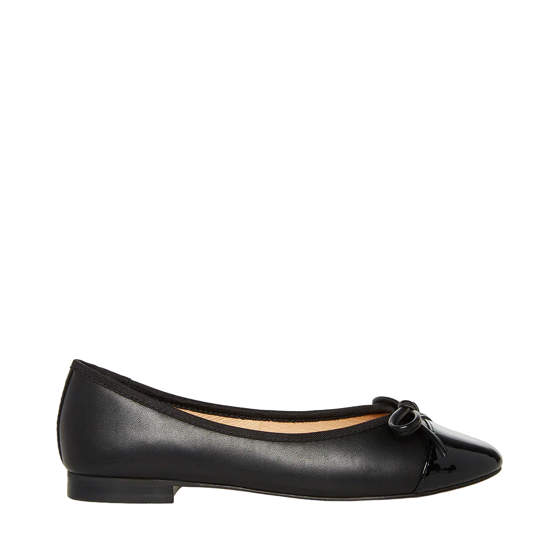 steve-madden-naisten-kengat-ellison-musta-1