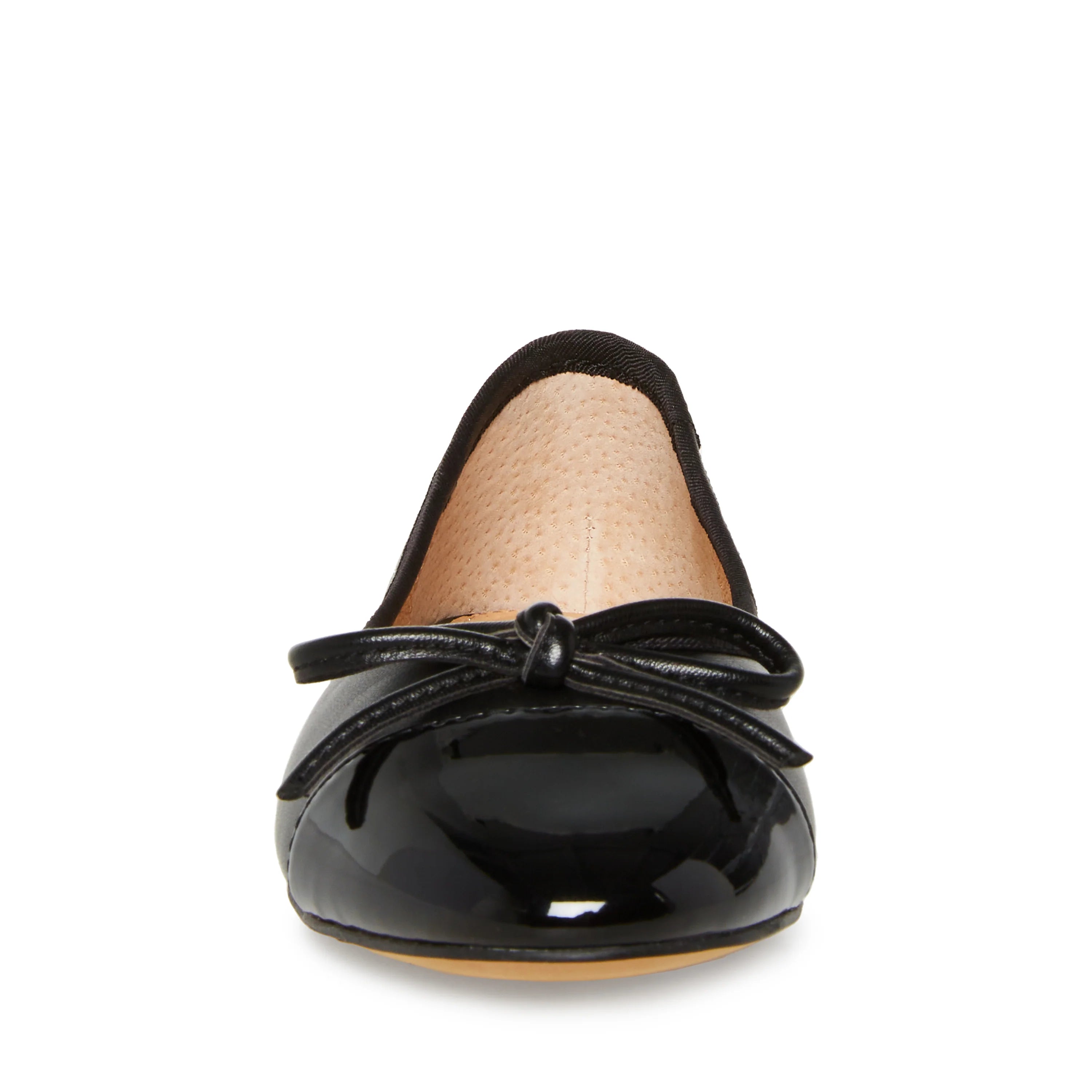 steve-madden-naisten-kengat-ellison-musta-2