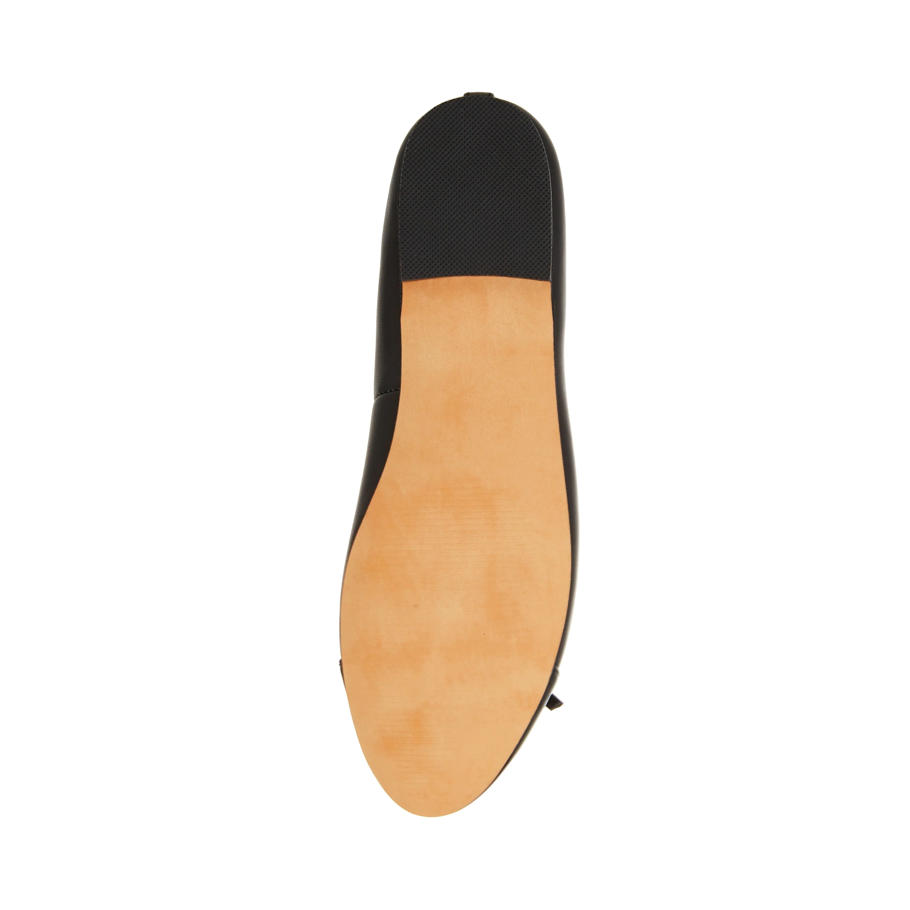 steve-madden-naisten-kengat-ellison-musta-5