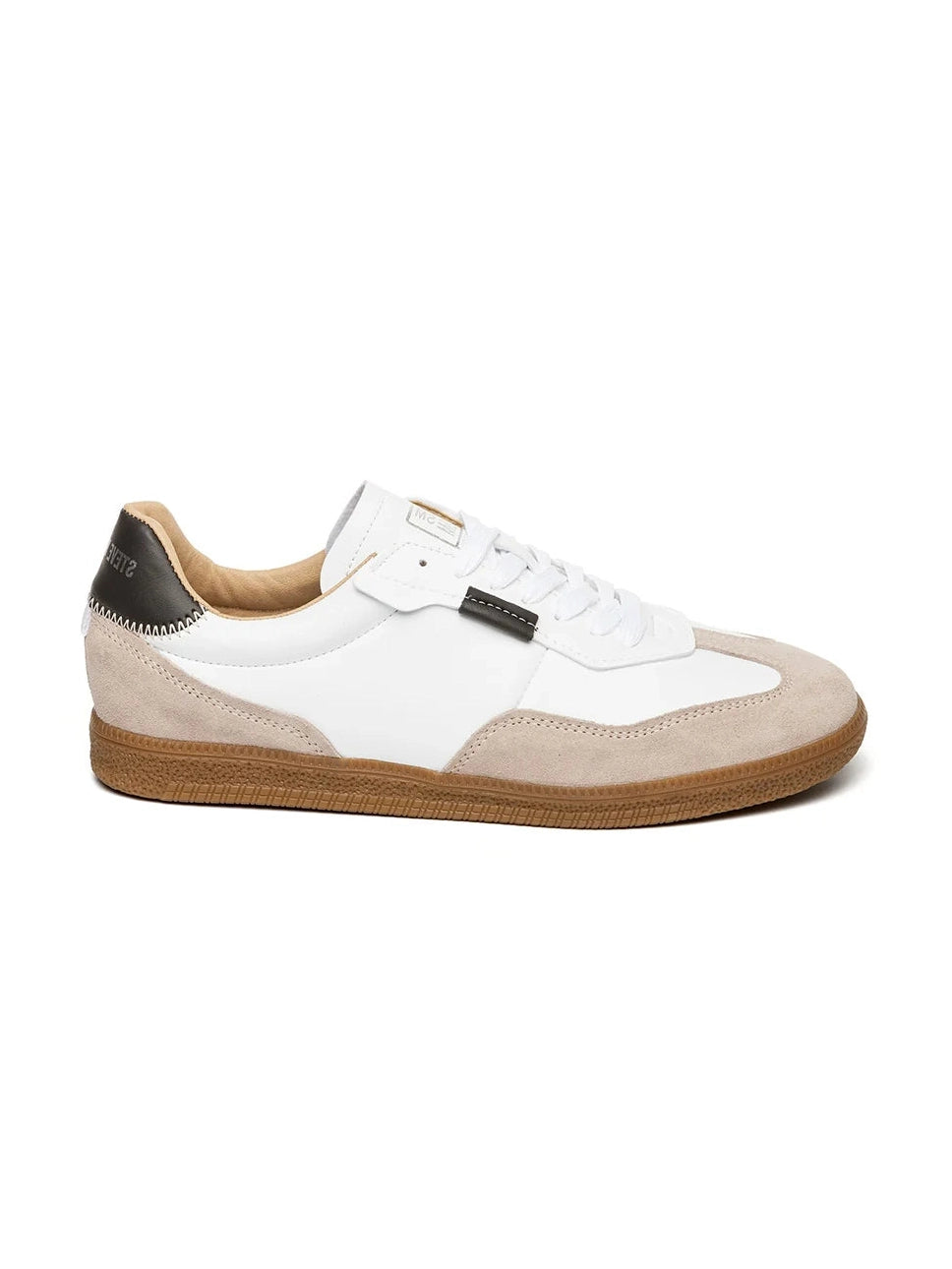 steve-madden-naisten-kengat-emporia-mustavalkoinen-1