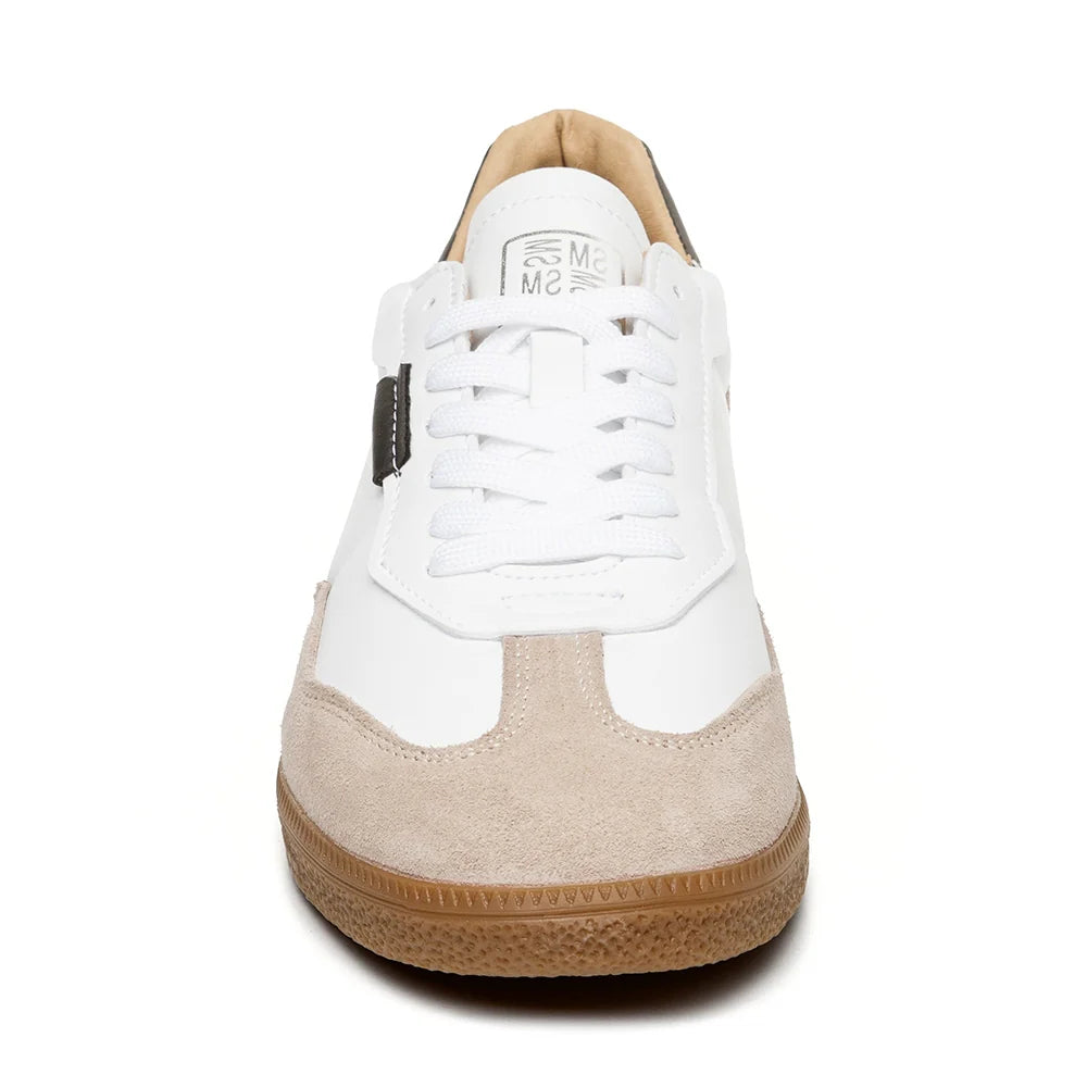 steve-madden-naisten-kengat-emporia-mustavalkoinen-2