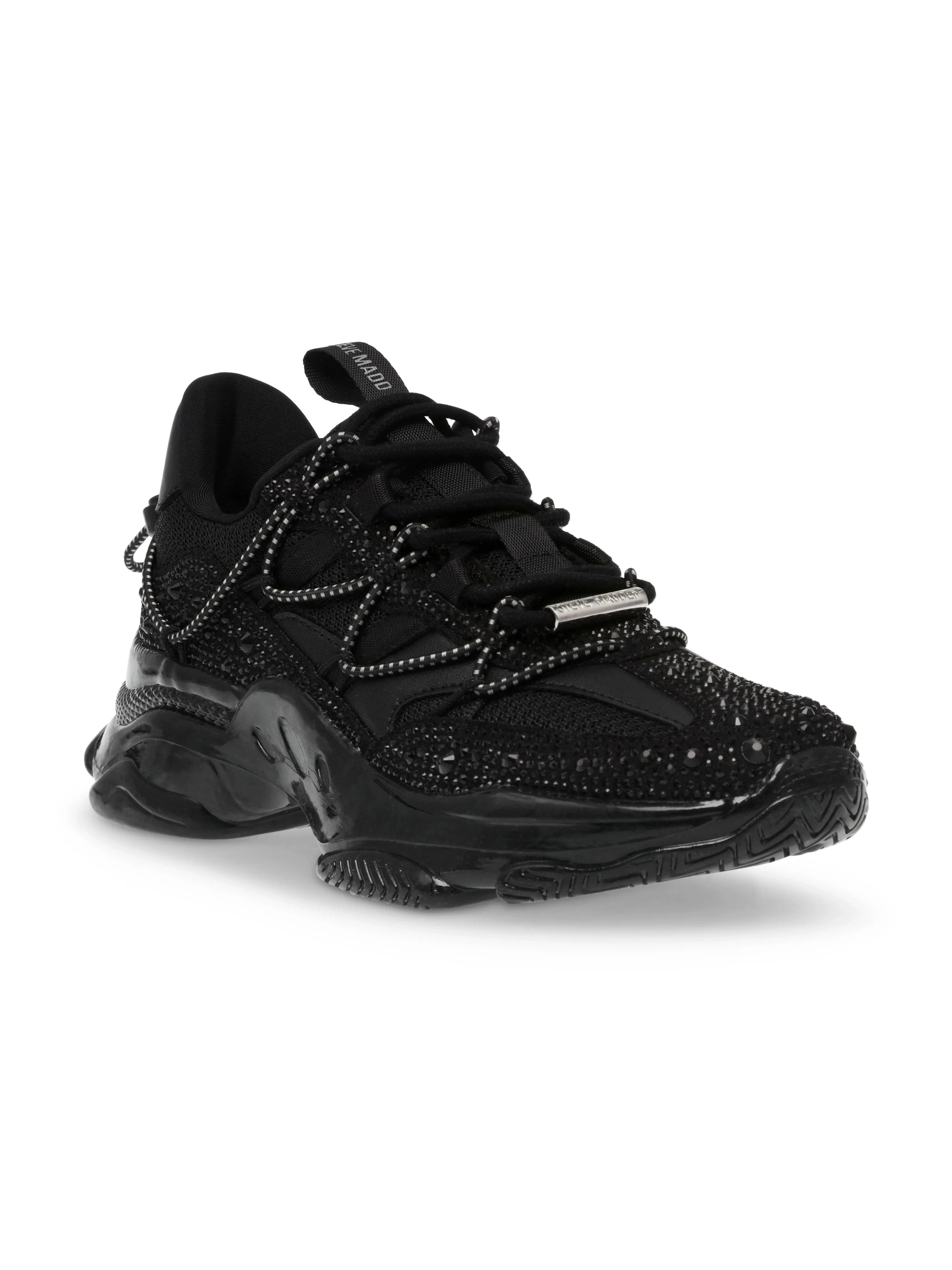 steve-madden-naisten-kengat-magneto-r-e-sneaker-musta-1