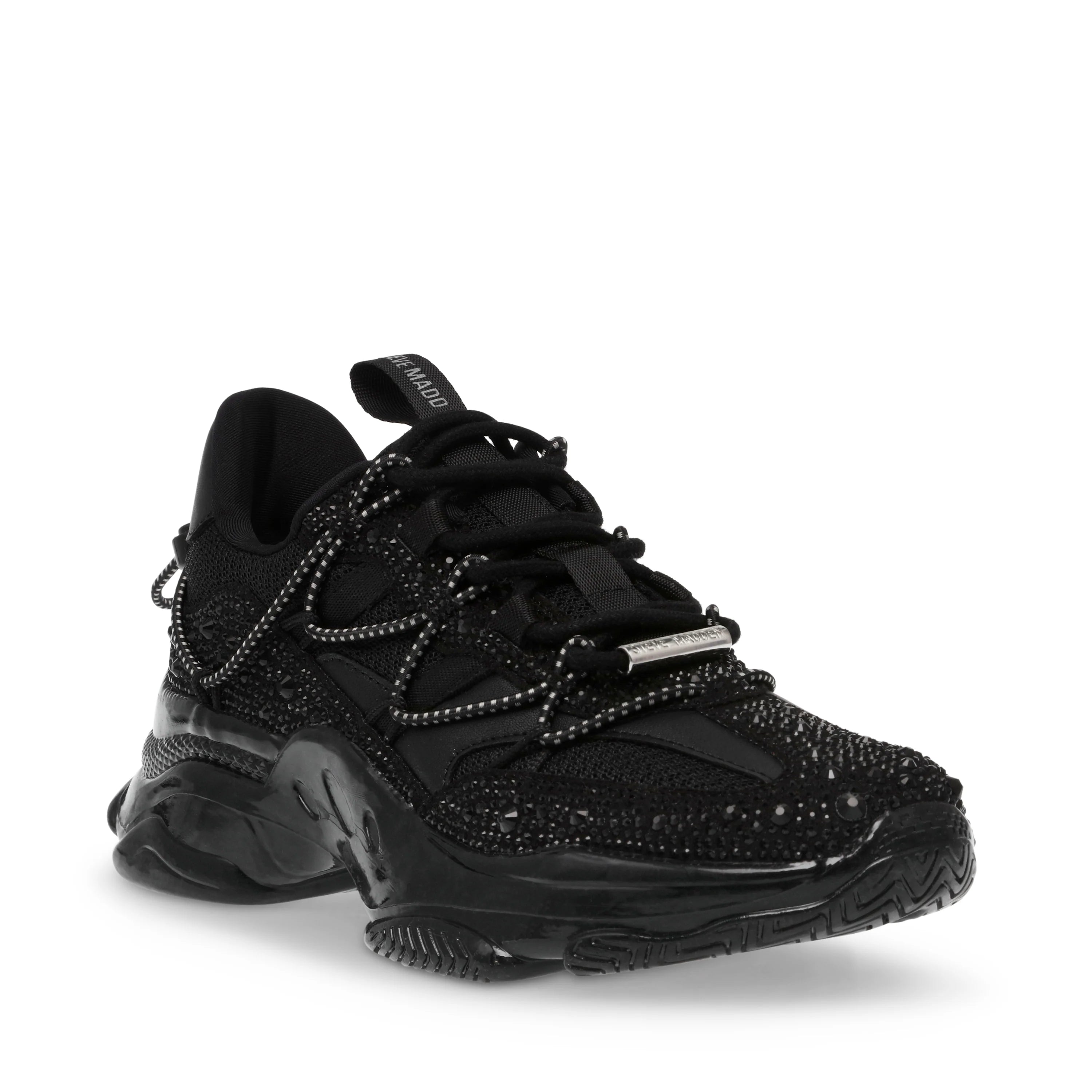 steve-madden-naisten-kengat-magneto-r-e-sneaker-musta-1