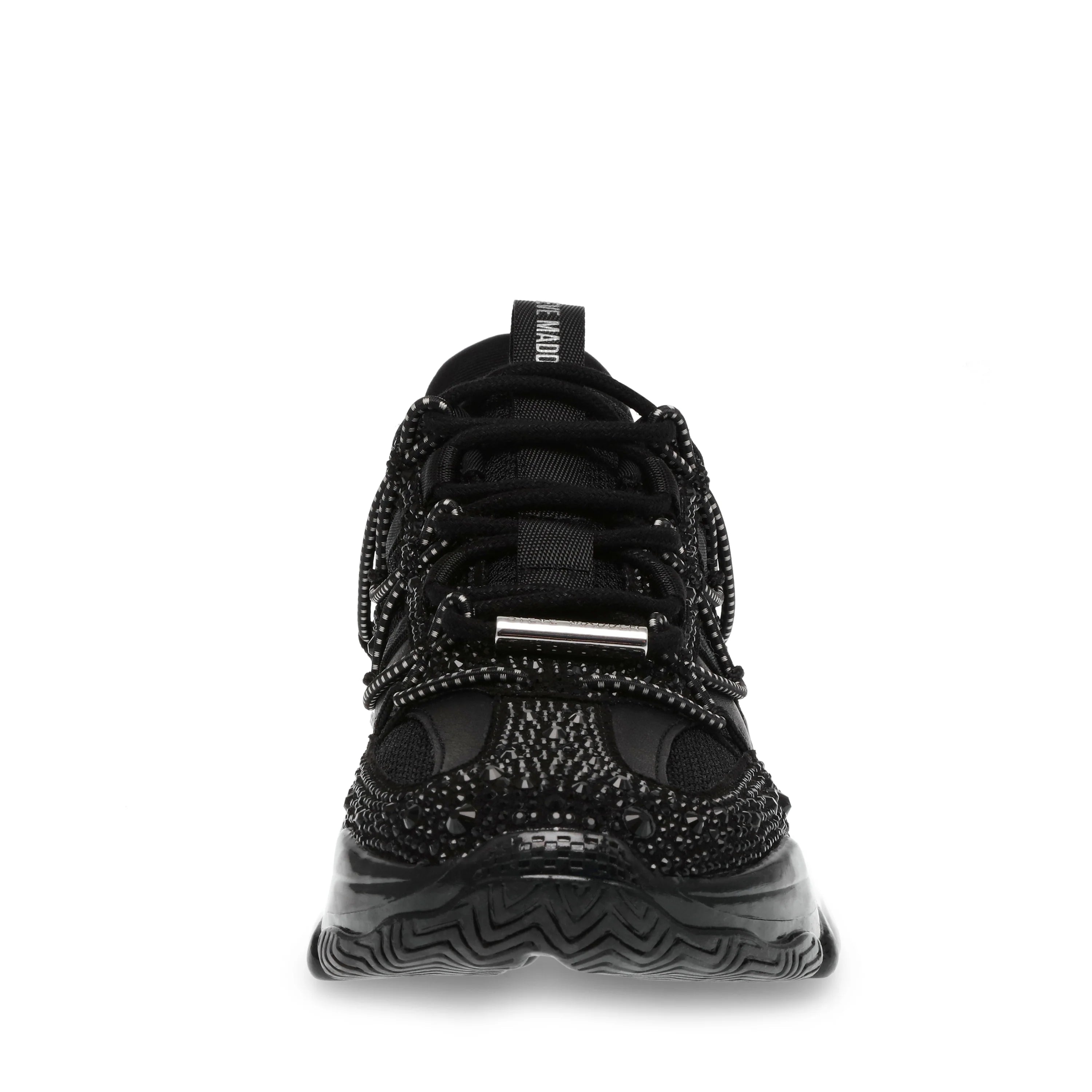 steve-madden-naisten-kengat-magneto-r-e-sneaker-musta-2