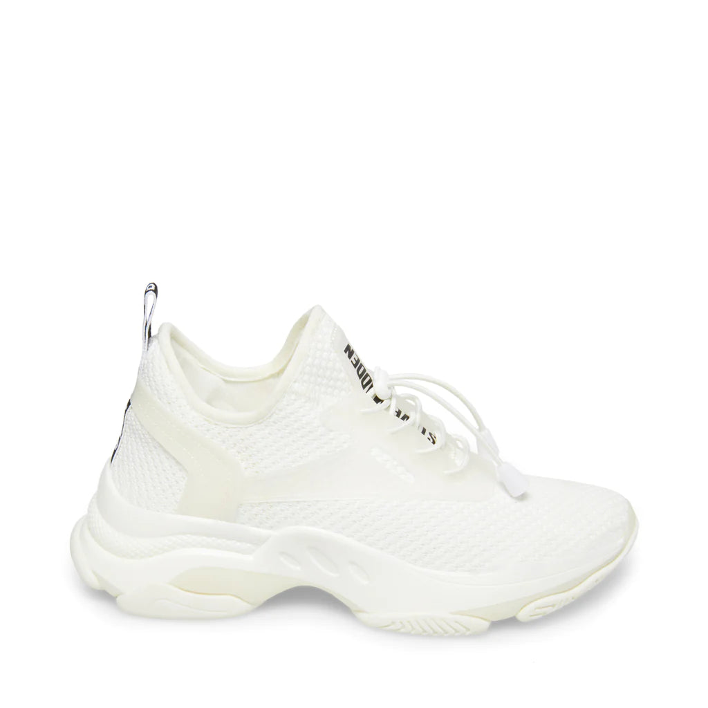 steve-madden-naisten-kengat-match-e-sneaker-valkoinen-1