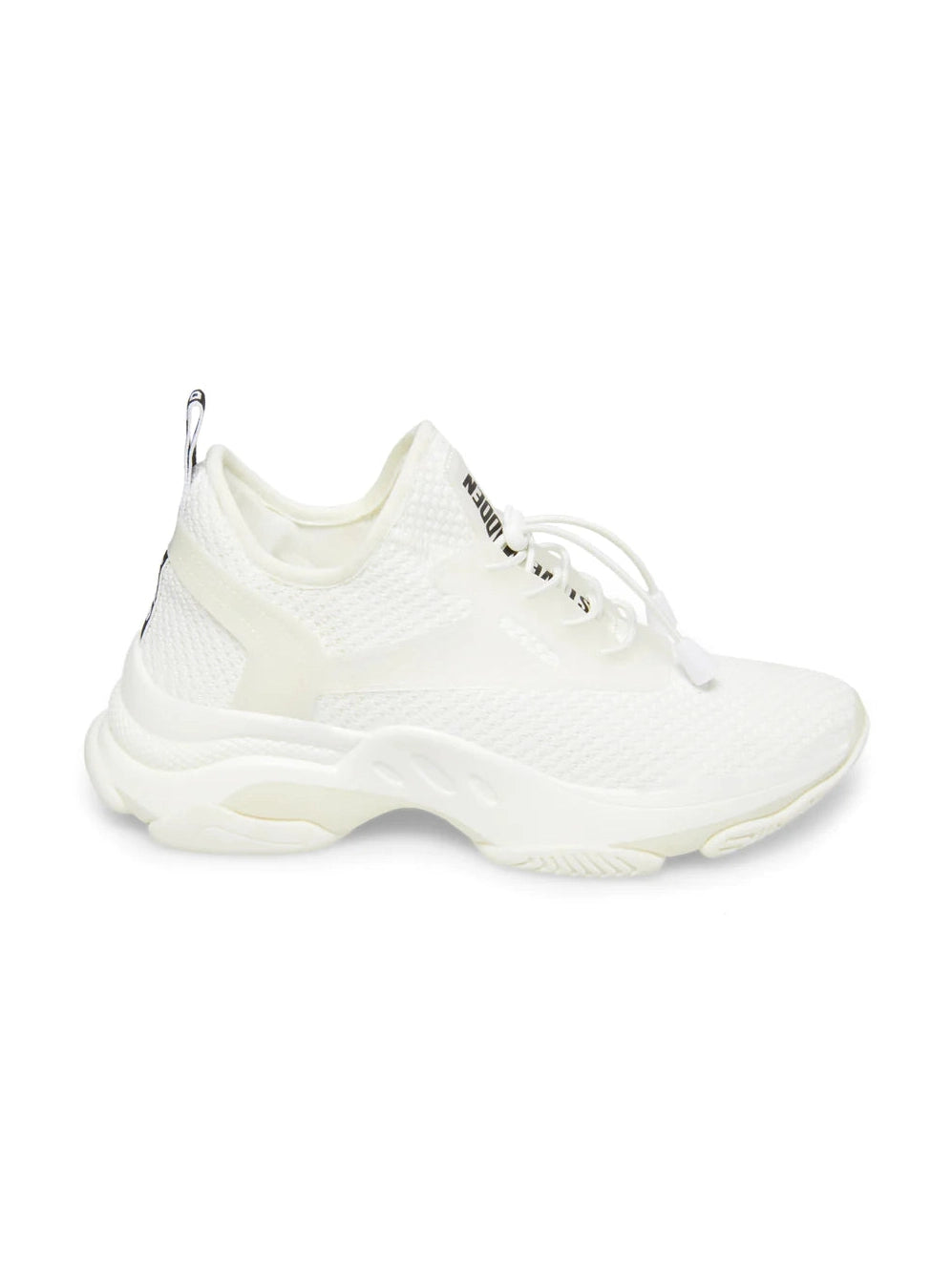 steve-madden-naisten-kengat-match-e-sneaker-valkoinen-1