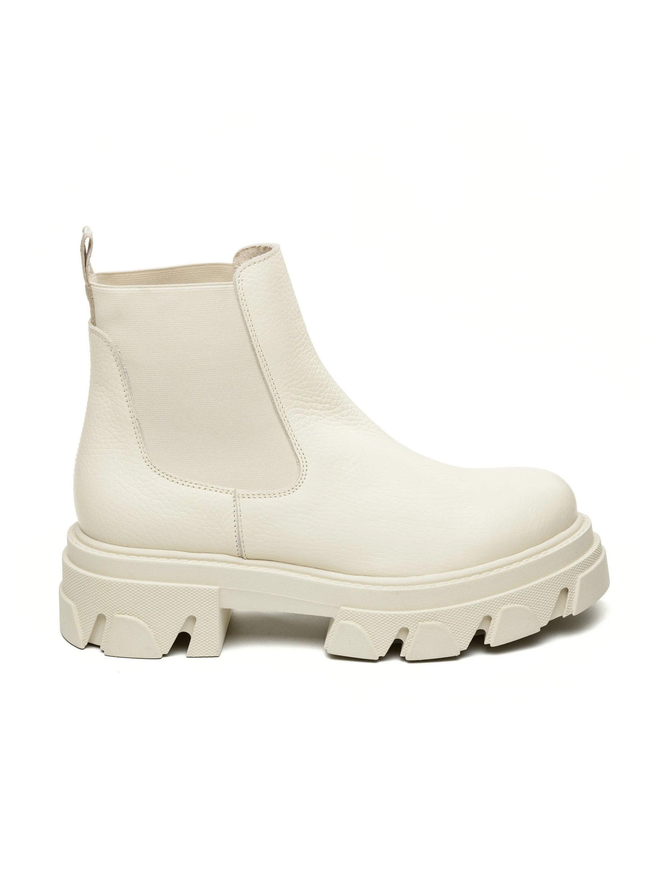 steve-madden-naisten-kengat-mixture-boot-luonnonvalkoinen-1