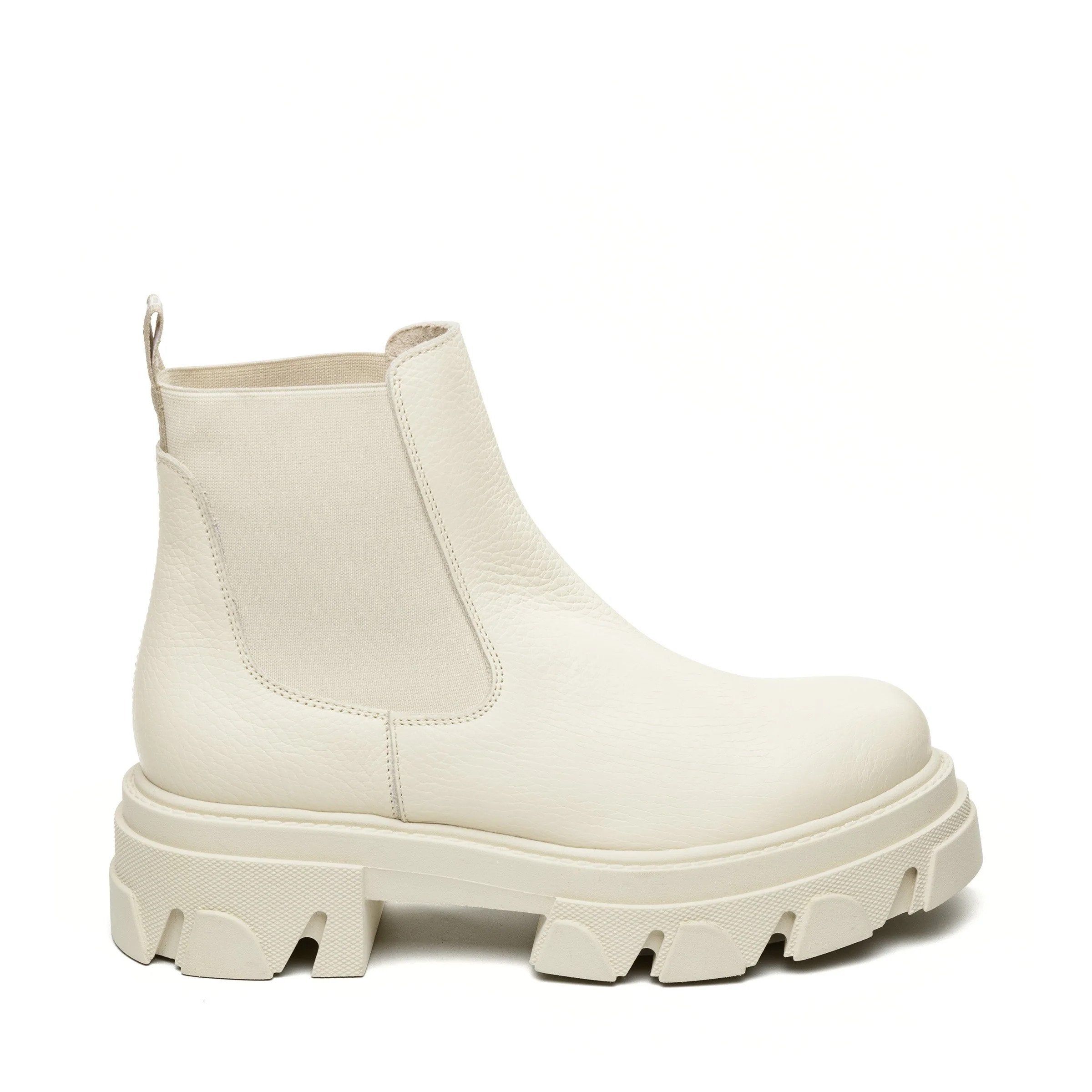 steve-madden-naisten-kengat-mixture-boot-luonnonvalkoinen-1