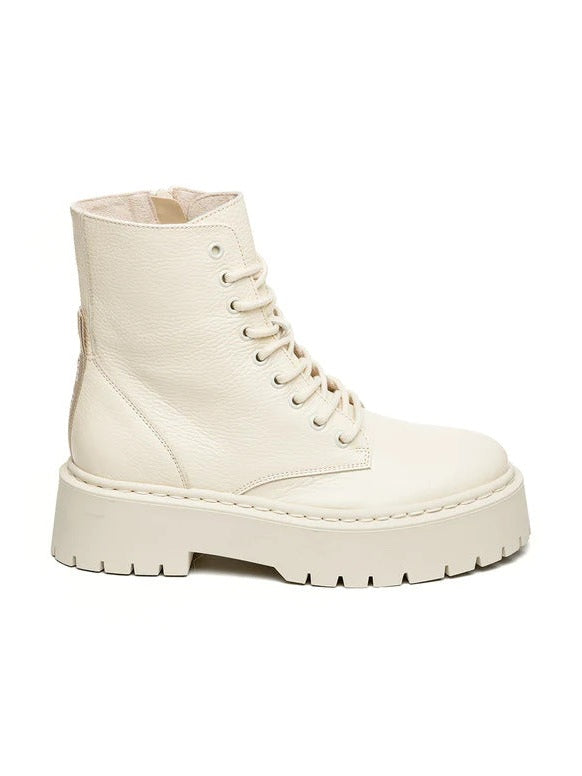 steve-madden-naisten-kengat-skylar-bootie-kerma-1