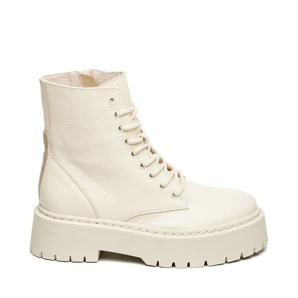 steve-madden-naisten-kengat-skylar-bootie-kerma-1