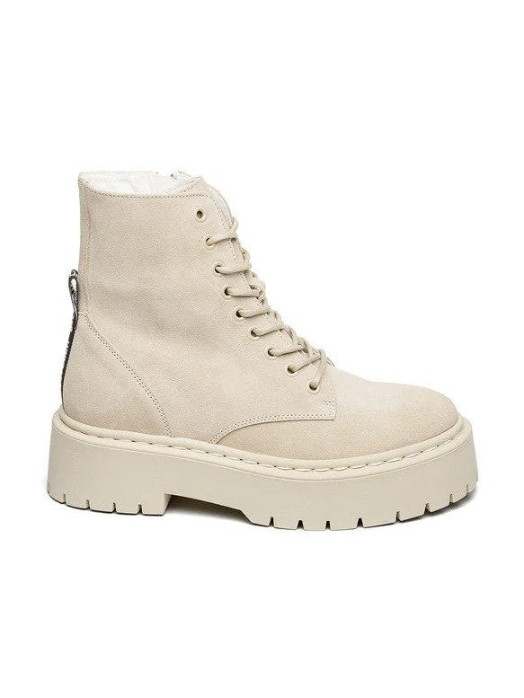 steve-madden-naisten-kengat-skylar-bootie-kerma-1