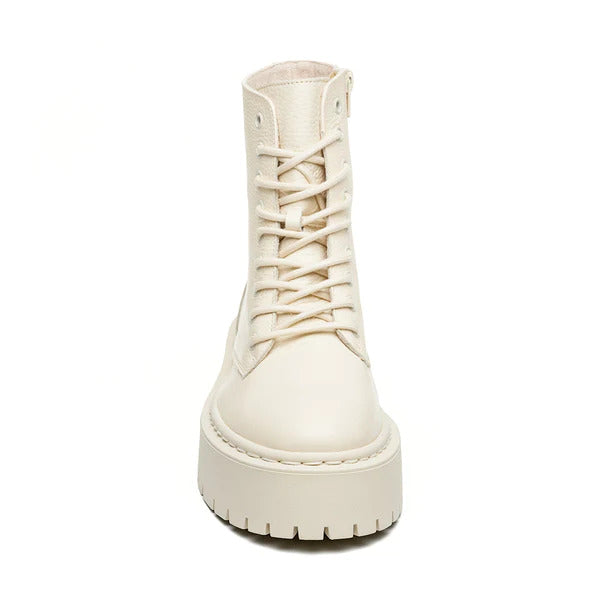 steve-madden-naisten-kengat-skylar-bootie-kerma-2