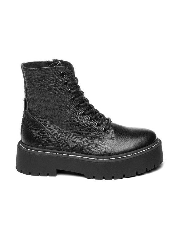 steve-madden-naisten-kengat-skylar-bootie-musta-1