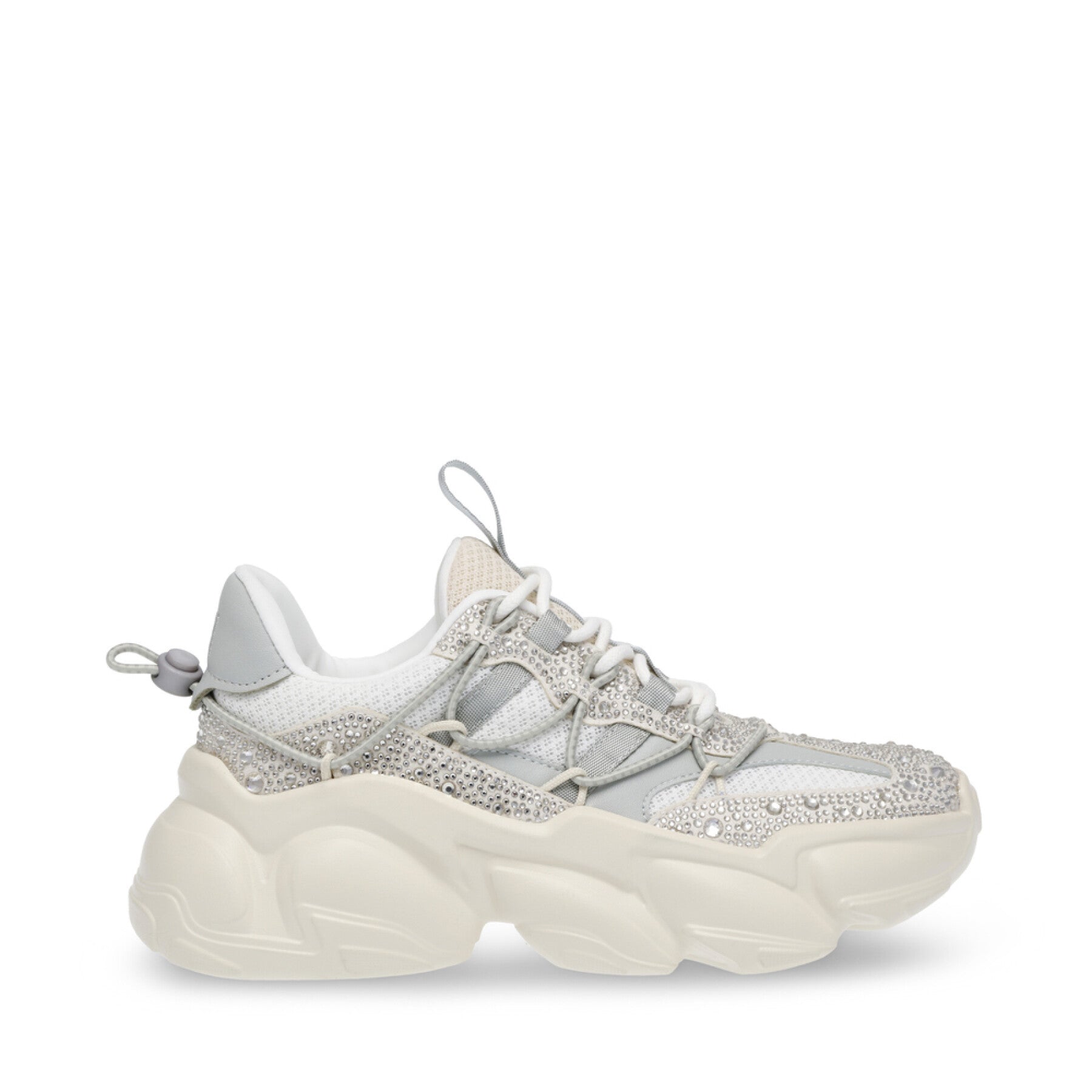 steve-madden-naisten-kengat-spectator-r-sneaker-hiekka-1