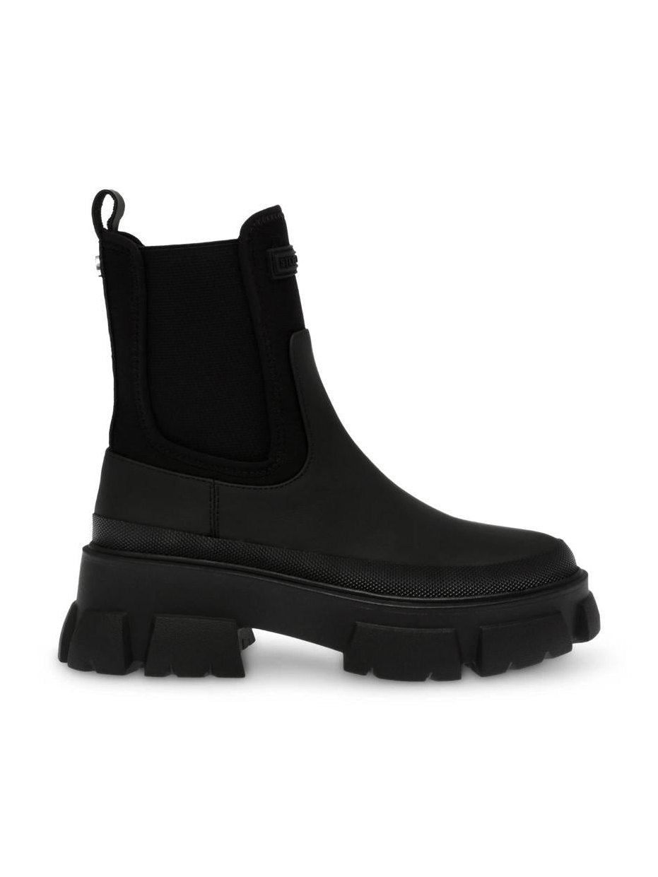 steve-madden-naisten-kengat-triumphal-boot-musta-1