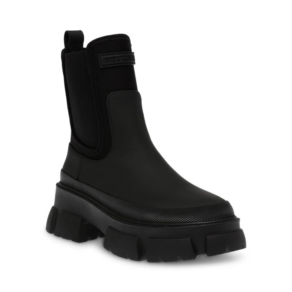 steve-madden-naisten-kengat-triumphal-boot-musta-2
