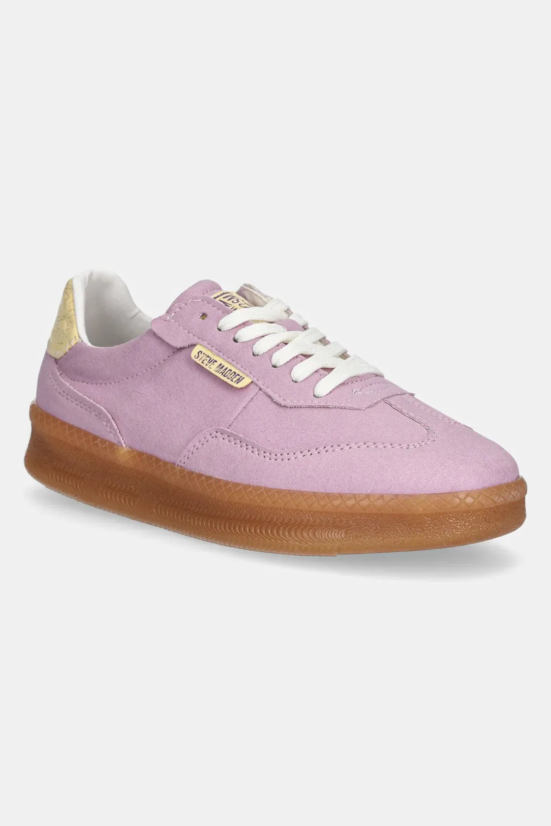 steve-madden-naisten-tennarit-euphoria-liila-1