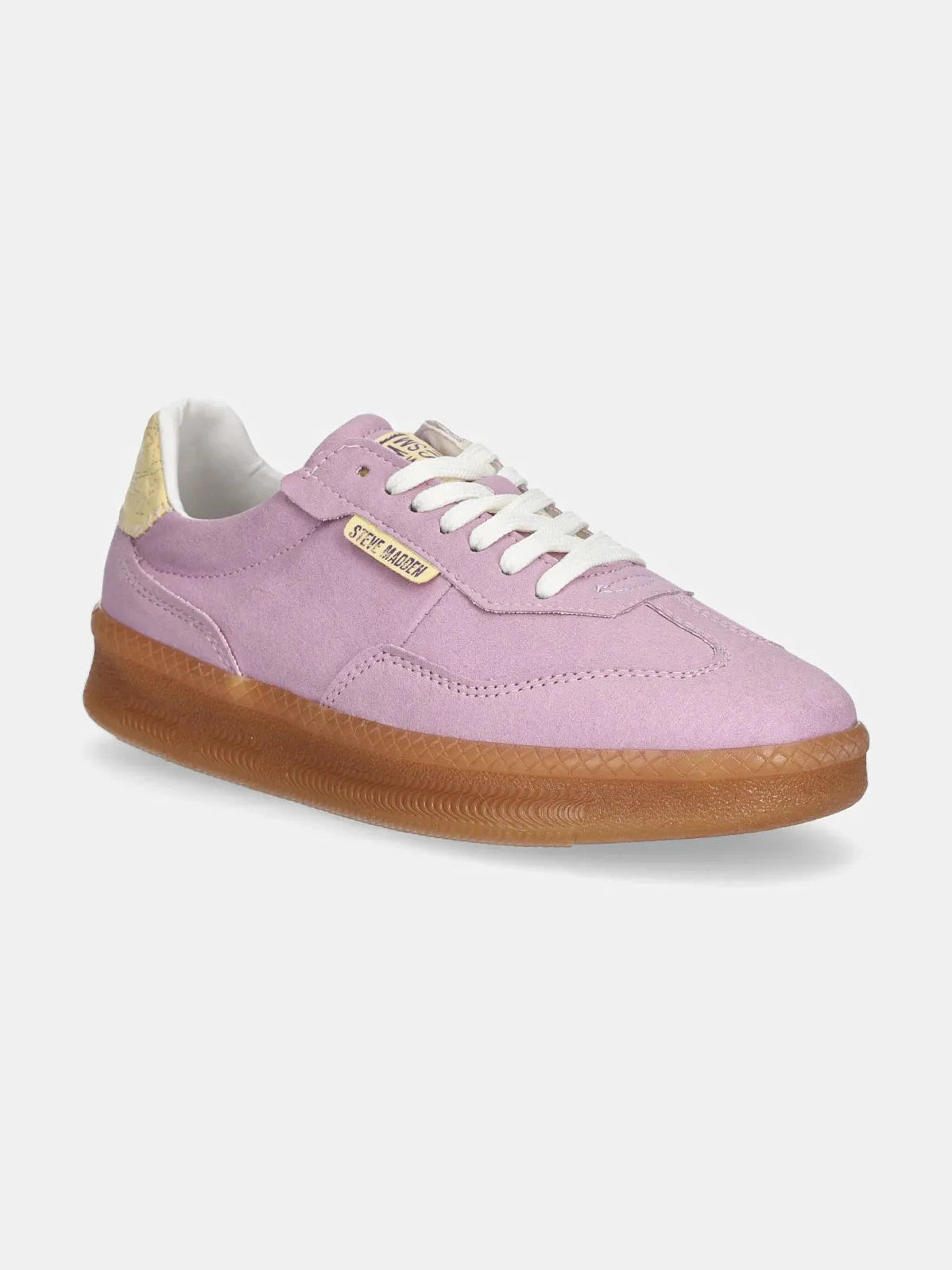 steve-madden-naisten-tennarit-euphoria-liila-1