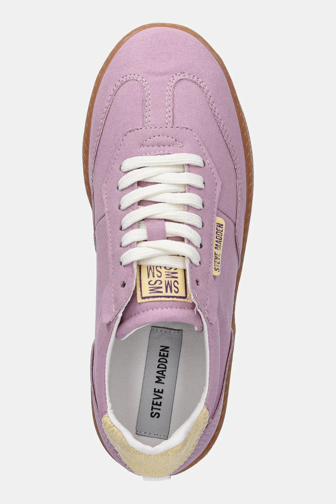 steve-madden-naisten-tennarit-euphoria-liila-2