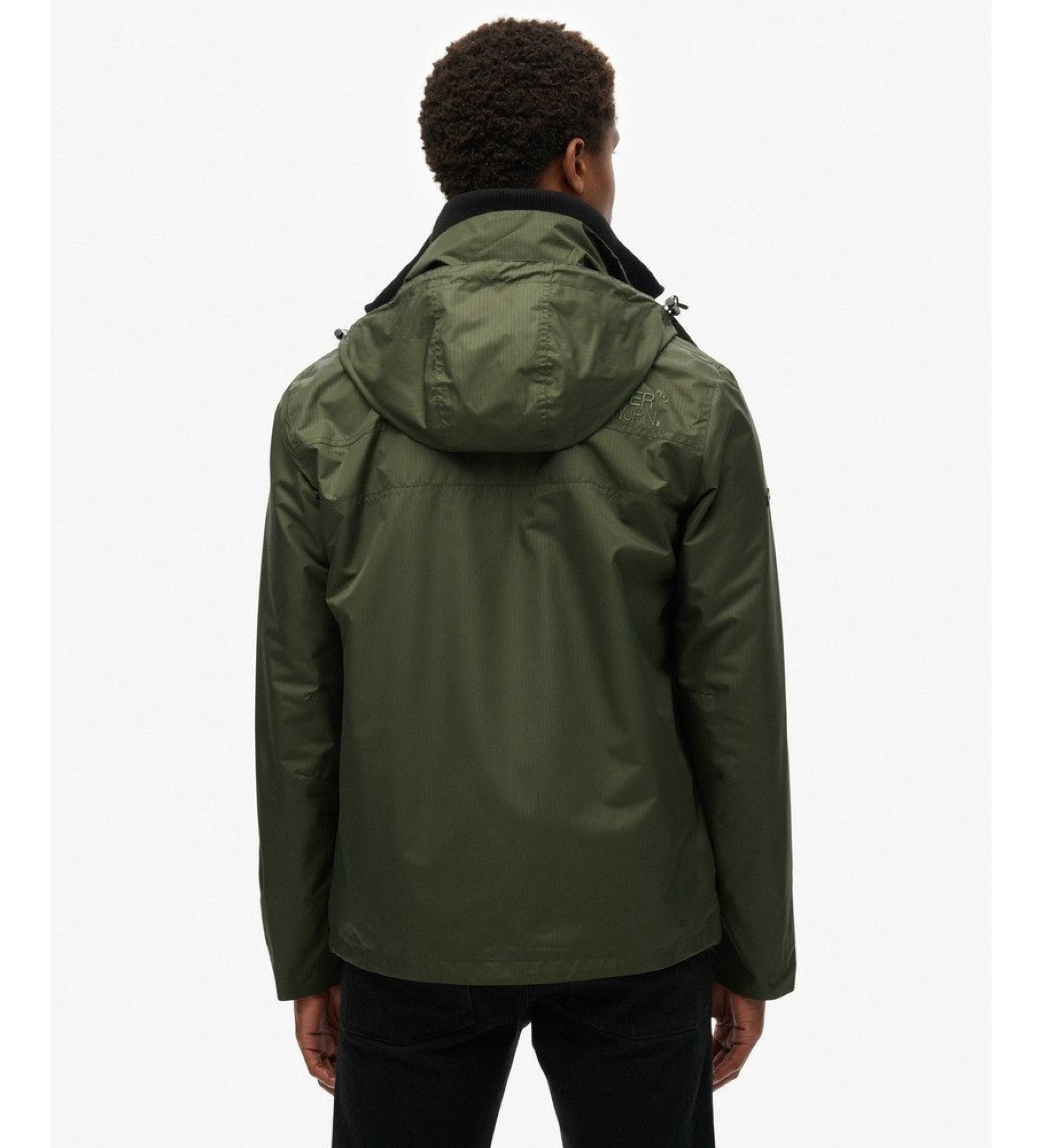 superdry-miesten-takki-hooded-mtn-windbreaker-jacket-armeijanvihrea-2