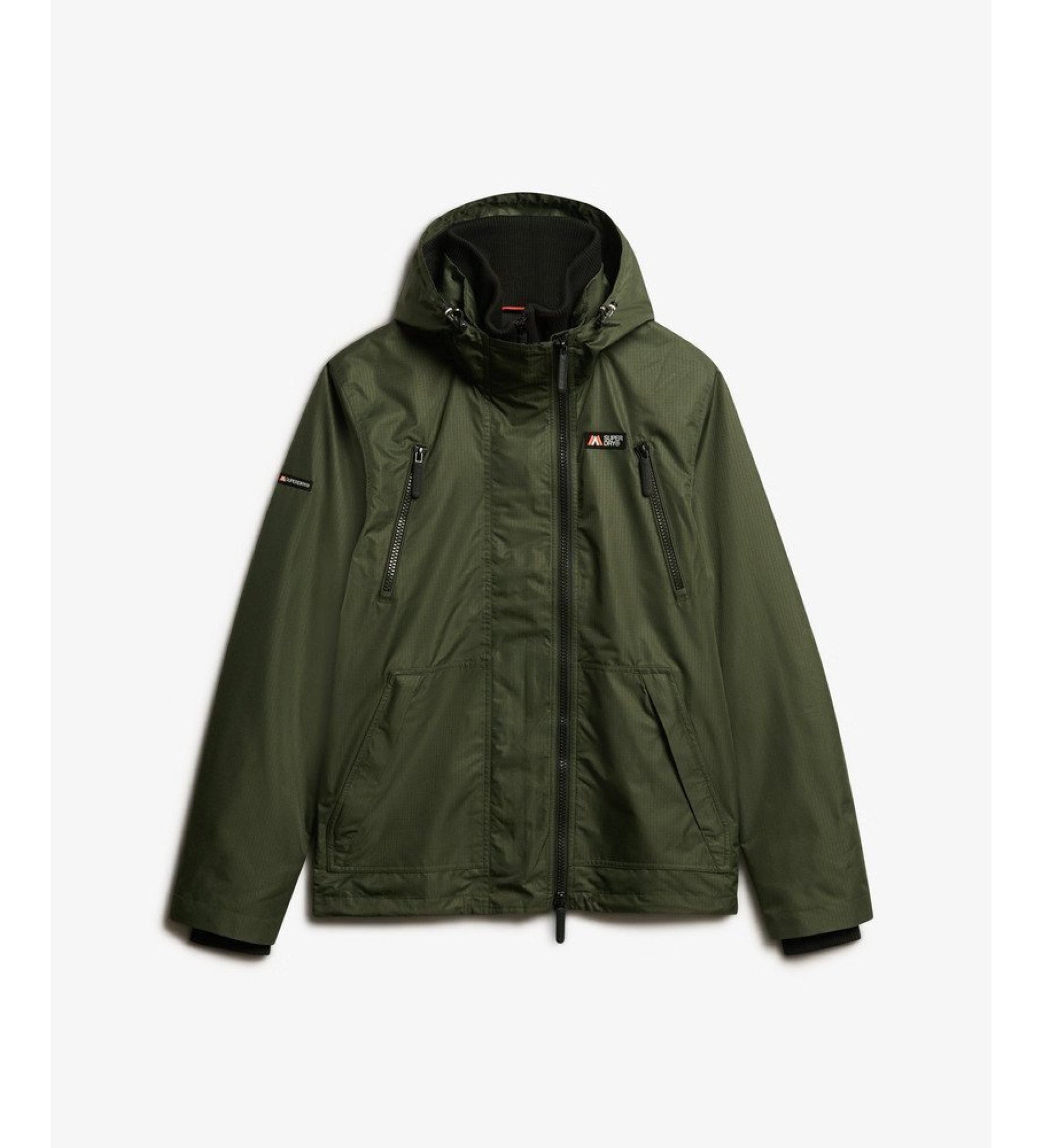 superdry-miesten-takki-hooded-mtn-windbreaker-jacket-armeijanvihrea-3