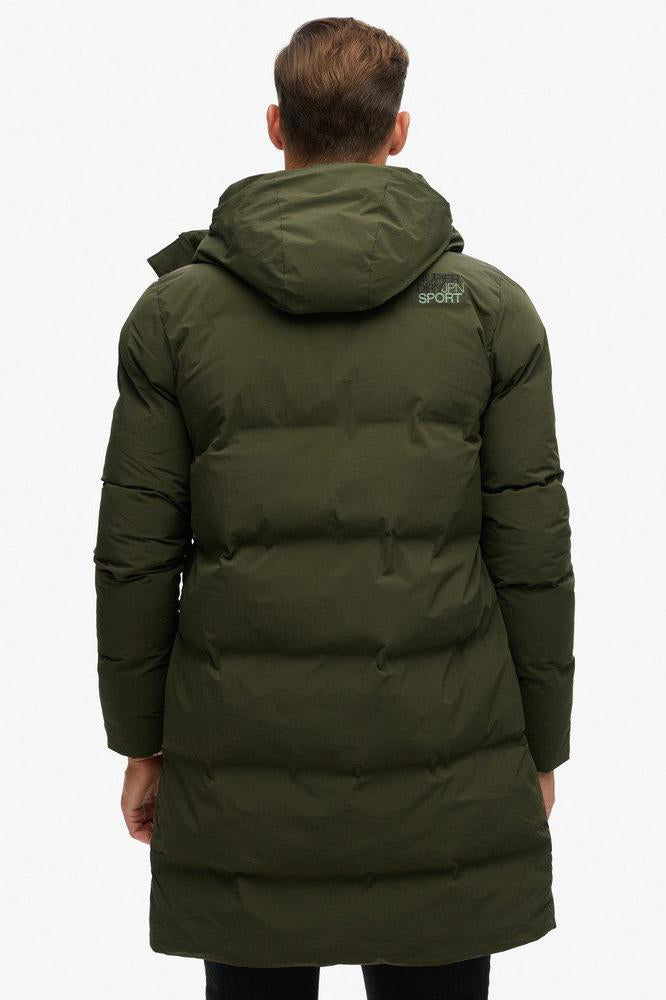 superdry-miesten-talvitakki-hooded-longline-puffer-jacket-tummanvihrea-2