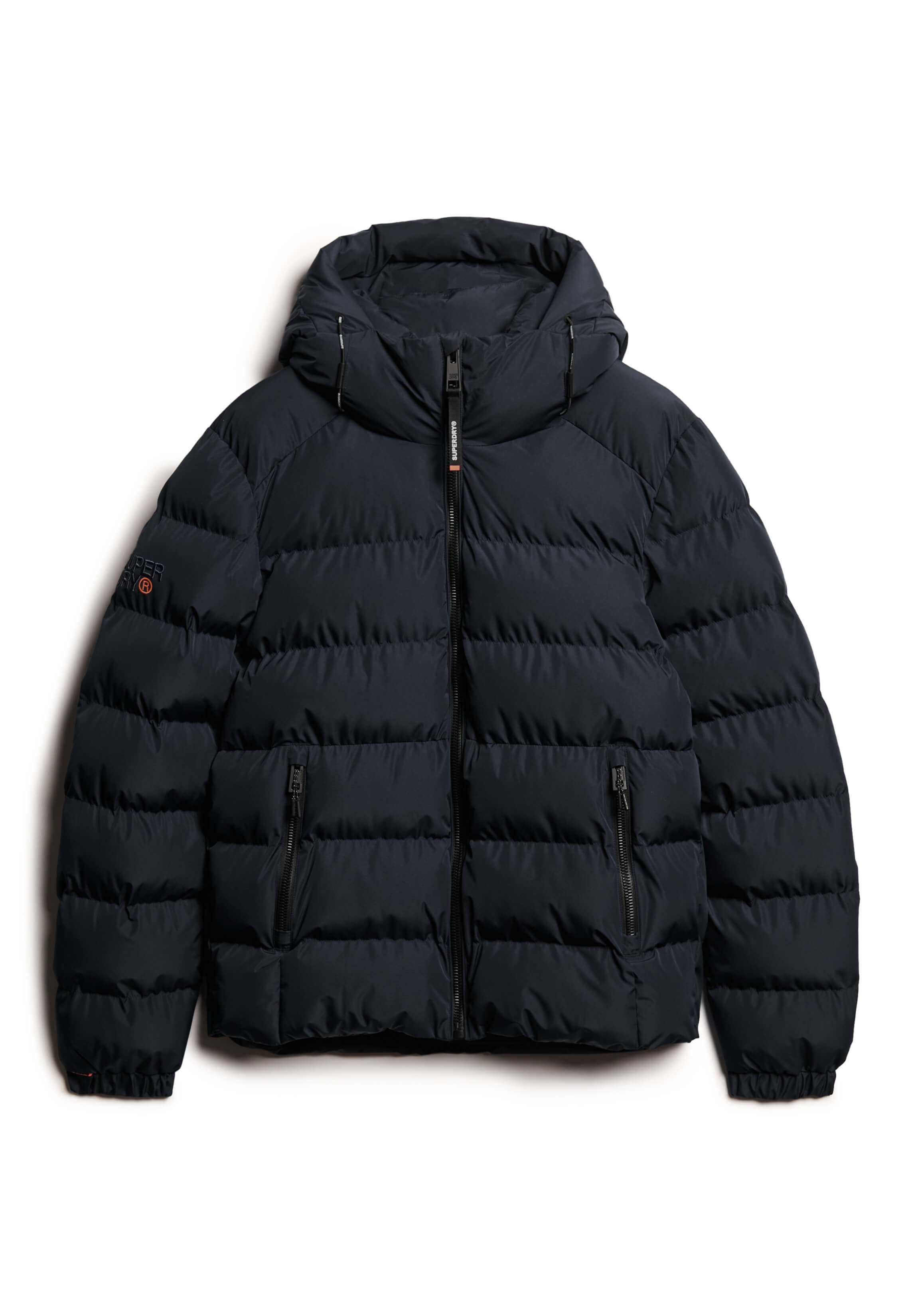 superdry-miesten-talvitakki-hooded-sports-puffer-jacket-tummansininen-2
