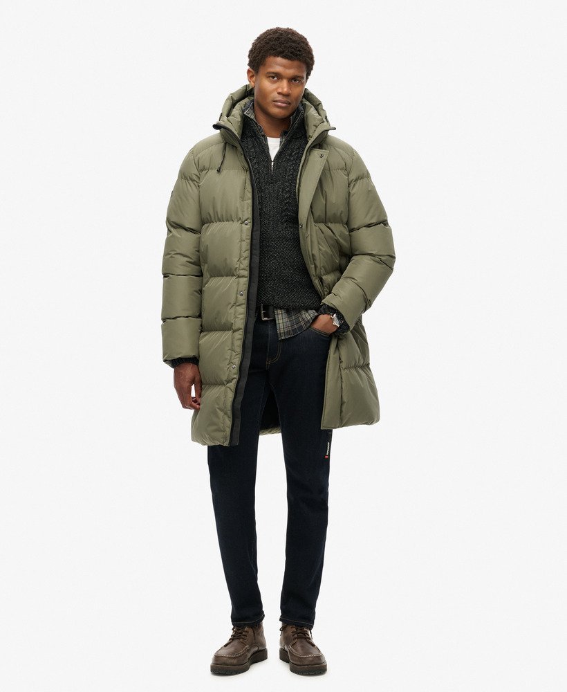 superdry-miesten-toppatakki-hooded-sports-puffer-mid-jkt-armeijanvihrea-1