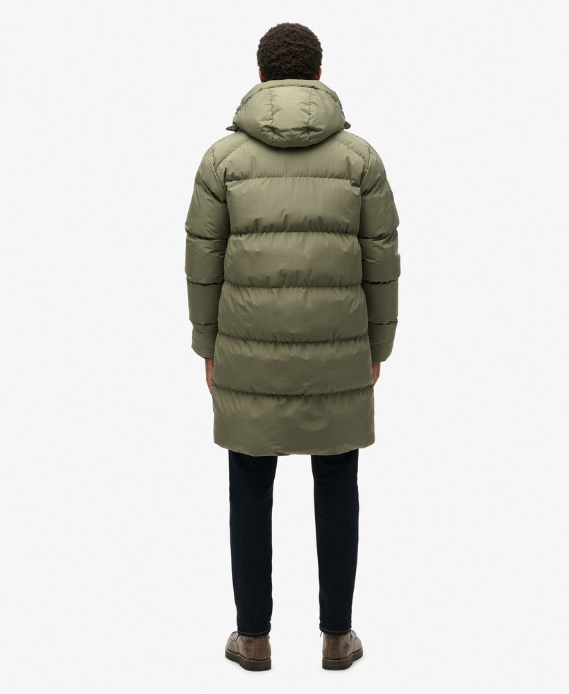 superdry-miesten-toppatakki-hooded-sports-puffer-mid-jkt-armeijanvihrea-2